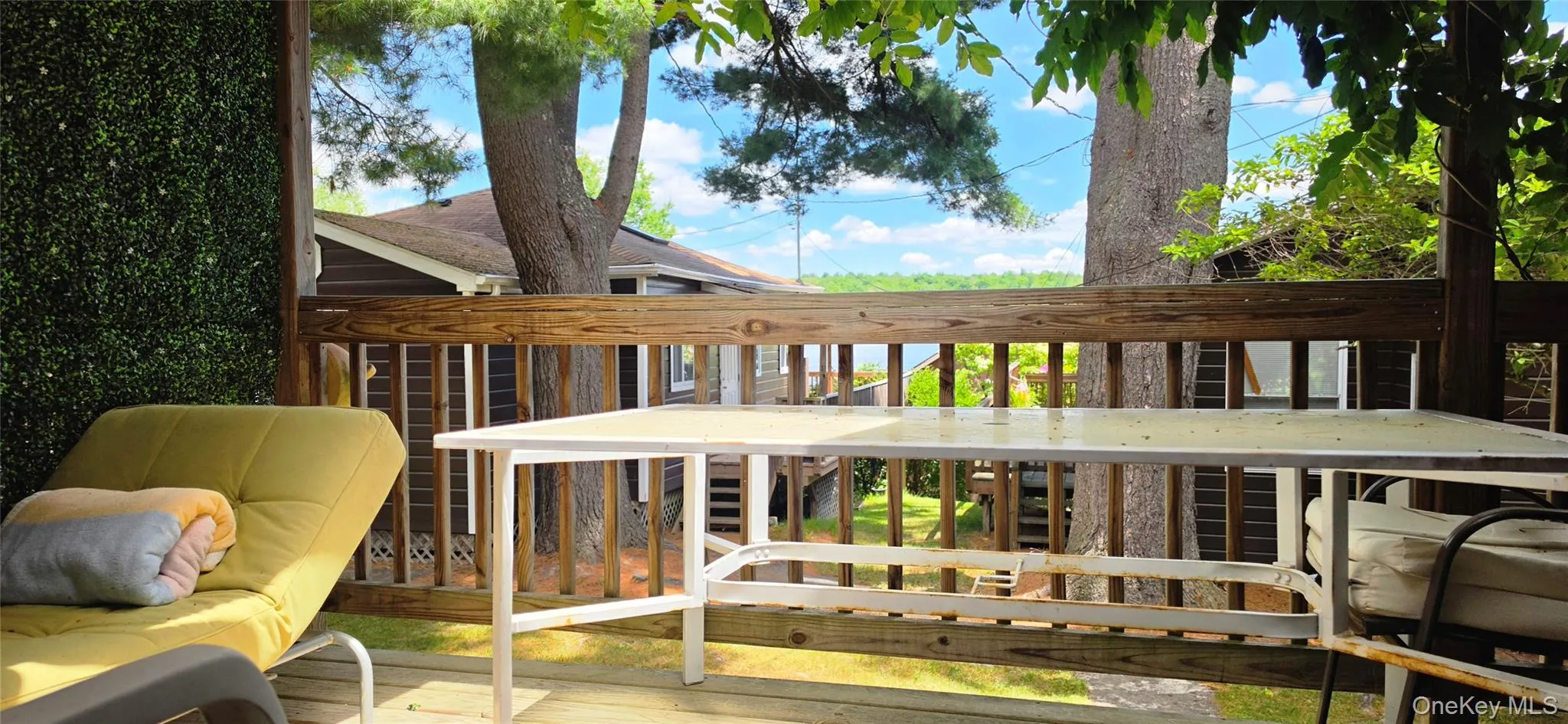 1192 State Route 52, Fallsburg, NY, 2 Bedrooms Bedrooms, 3 Rooms Rooms,1 BathroomBathrooms,Residential,For Rent,State Route 52,0,1018204 1192 State Route 52, Fallsburg, NY, 2 Bedrooms Bedrooms, 3 Rooms Rooms,1 BathroomBathrooms,Residential,For Rent,State Route 52,0,1018204
