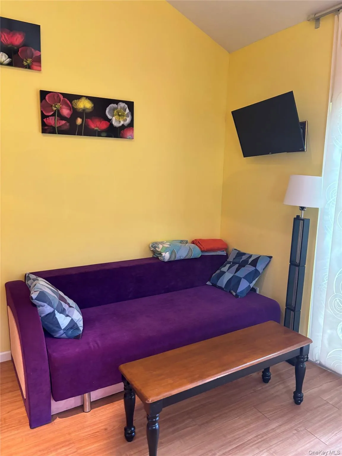 1192 State Route 52, Fallsburg, NY, 2 Bedrooms Bedrooms, 3 Rooms Rooms,1 BathroomBathrooms,Residential,For Rent,State Route 52,0,1018204 1192 State Route 52, Fallsburg, NY, 2 Bedrooms Bedrooms, 3 Rooms Rooms,1 BathroomBathrooms,Residential,For Rent,State Route 52,0,1018204