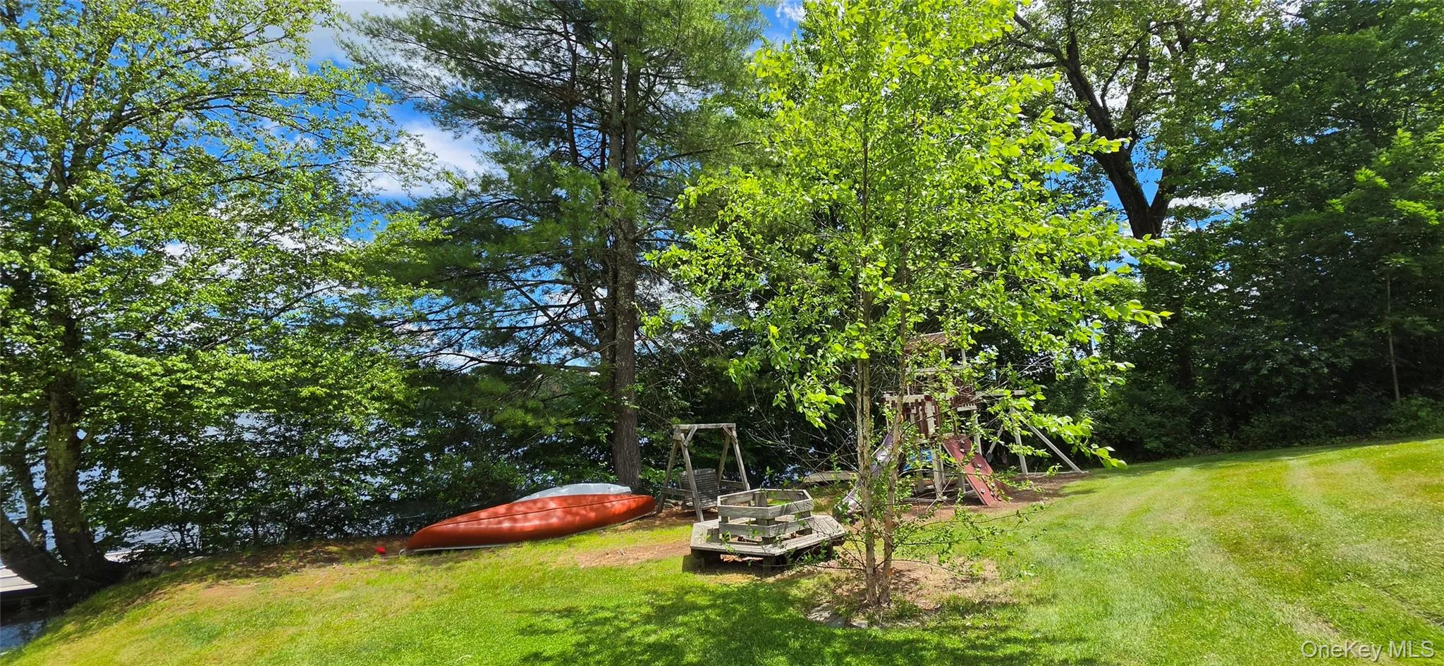 1192 State Route 52, Fallsburg, NY, 2 Bedrooms Bedrooms, 3 Rooms Rooms,1 BathroomBathrooms,Residential,For Rent,State Route 52,0,1018204 1192 State Route 52, Fallsburg, NY, 2 Bedrooms Bedrooms, 3 Rooms Rooms,1 BathroomBathrooms,Residential,For Rent,State Route 52,0,1018204