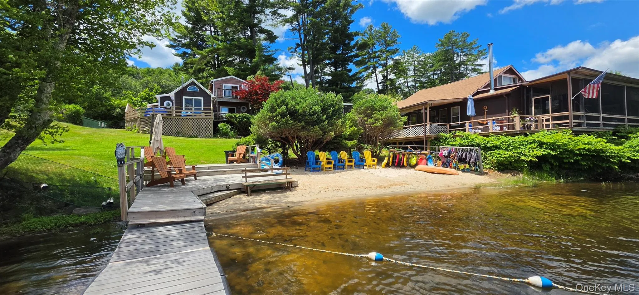 1192 State Route 52, Fallsburg, NY, 2 Bedrooms Bedrooms, 3 Rooms Rooms,1 BathroomBathrooms,Residential,For Rent,State Route 52,0,1018204 1192 State Route 52, Fallsburg, NY, 2 Bedrooms Bedrooms, 3 Rooms Rooms,1 BathroomBathrooms,Residential,For Rent,State Route 52,0,1018204