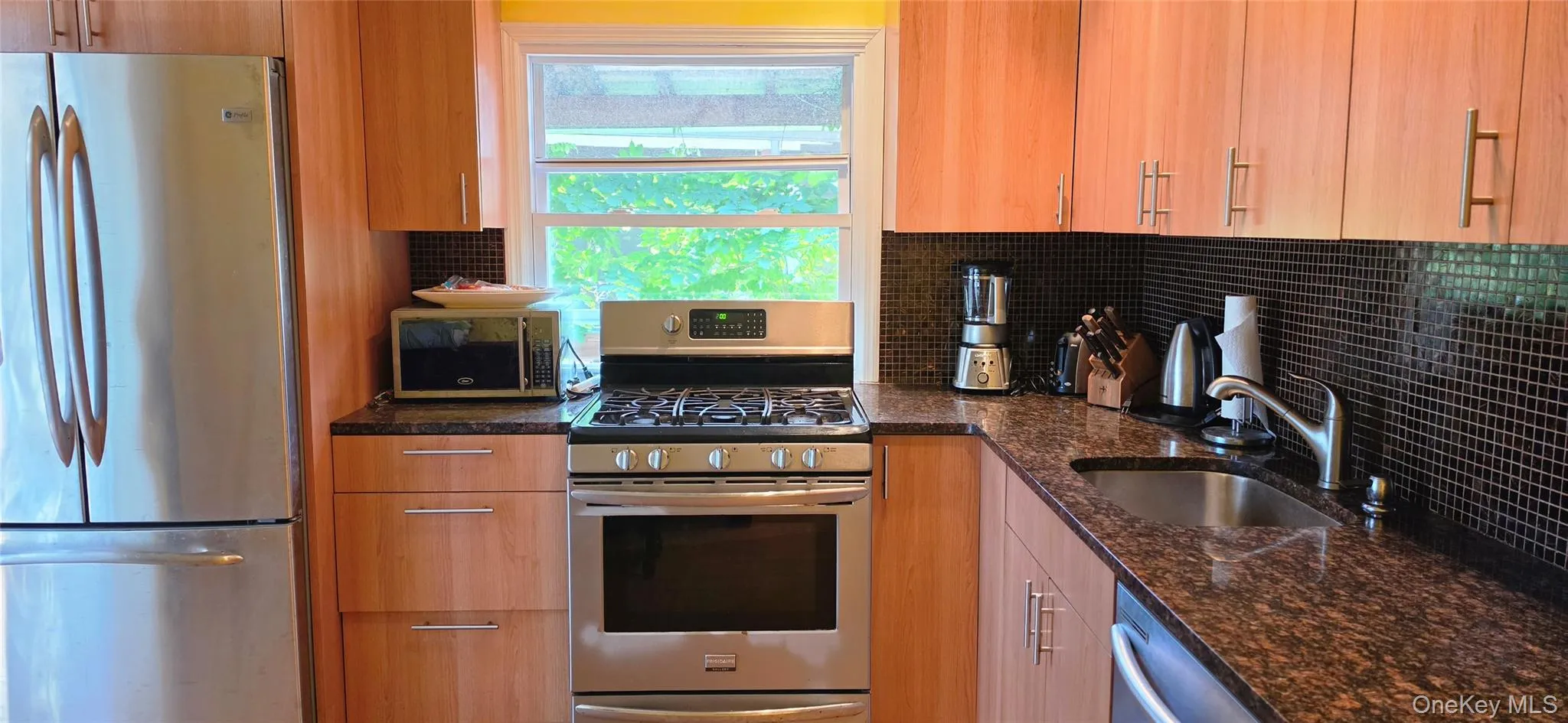 1192 State Route 52, Fallsburg, NY, 2 Bedrooms Bedrooms, 3 Rooms Rooms,1 BathroomBathrooms,Residential,For Rent,State Route 52,0,1018204 1192 State Route 52, Fallsburg, NY, 2 Bedrooms Bedrooms, 3 Rooms Rooms,1 BathroomBathrooms,Residential,For Rent,State Route 52,0,1018204