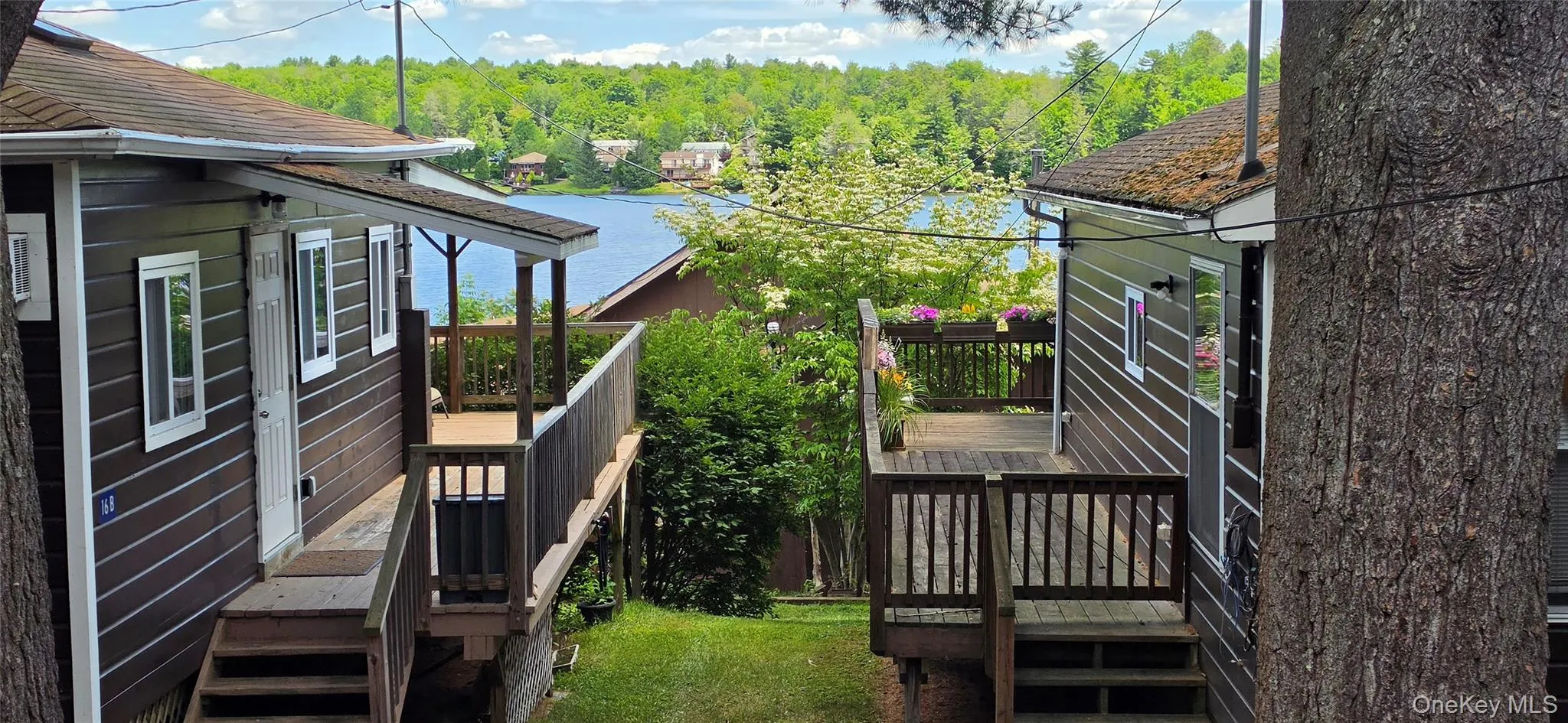 1192 State Route 52, Fallsburg, NY, 2 Bedrooms Bedrooms, 3 Rooms Rooms,1 BathroomBathrooms,Residential,For Rent,State Route 52,0,1018204 1192 State Route 52, Fallsburg, NY, 2 Bedrooms Bedrooms, 3 Rooms Rooms,1 BathroomBathrooms,Residential,For Rent,State Route 52,0,1018204