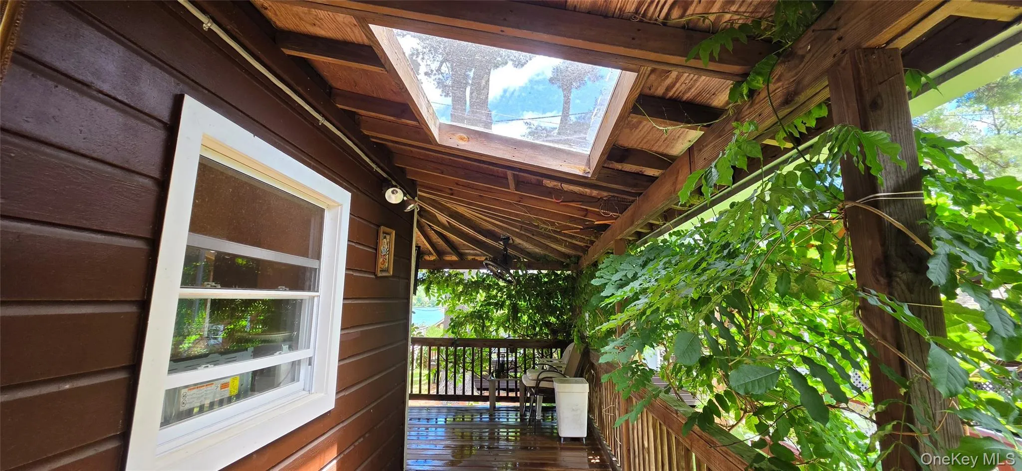 1192 State Route 52, Fallsburg, NY, 2 Bedrooms Bedrooms, 3 Rooms Rooms,1 BathroomBathrooms,Residential,For Rent,State Route 52,0,1018204 1192 State Route 52, Fallsburg, NY, 2 Bedrooms Bedrooms, 3 Rooms Rooms,1 BathroomBathrooms,Residential,For Rent,State Route 52,0,1018204