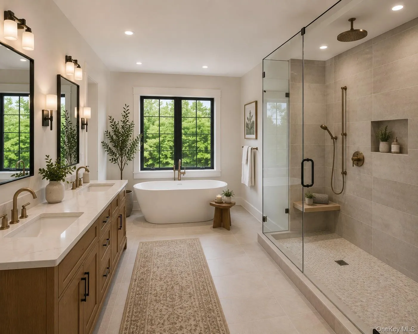 5 Walnut Hill Road, Warwick (town), NY, 4 Bedrooms Bedrooms, 12 Rooms Rooms,5 BathroomsBathrooms,Residential,For Rent,Walnut Hill,0,1018205 5 Walnut Hill Road, Warwick (town), NY, 4 Bedrooms Bedrooms, 12 Rooms Rooms,5 BathroomsBathrooms,Residential,For Rent,Walnut Hill,0,1018205