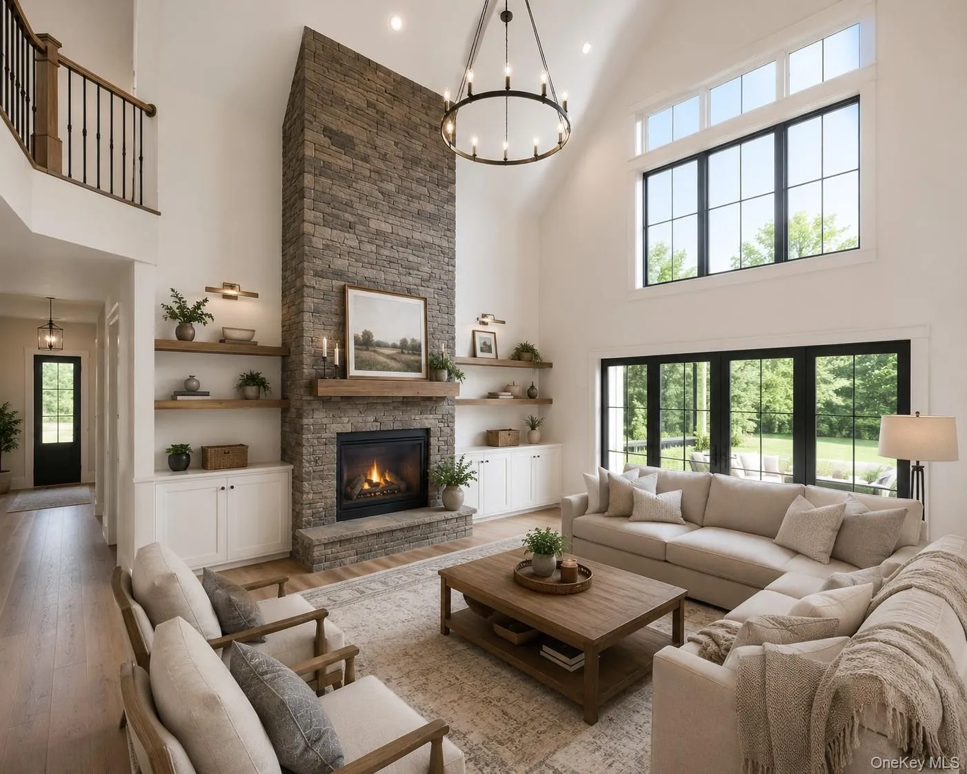 5 Walnut Hill Road, Warwick (town), NY, 4 Bedrooms Bedrooms, 12 Rooms Rooms,5 BathroomsBathrooms,Residential,For Rent,Walnut Hill,0,1018205 5 Walnut Hill Road, Warwick (town), NY, 4 Bedrooms Bedrooms, 12 Rooms Rooms,5 BathroomsBathrooms,Residential,For Rent,Walnut Hill,0,1018205