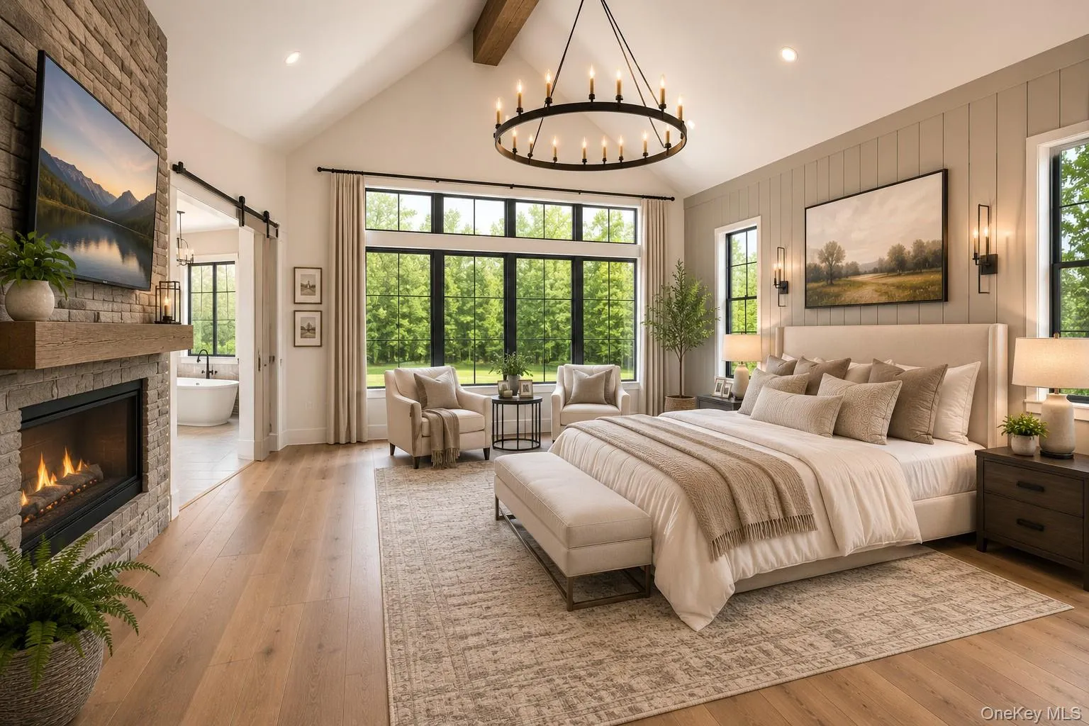5 Walnut Hill Road, Warwick (town), NY, 4 Bedrooms Bedrooms, 12 Rooms Rooms,5 BathroomsBathrooms,Residential,For Rent,Walnut Hill,0,1018205 5 Walnut Hill Road, Warwick (town), NY, 4 Bedrooms Bedrooms, 12 Rooms Rooms,5 BathroomsBathrooms,Residential,For Rent,Walnut Hill,0,1018205