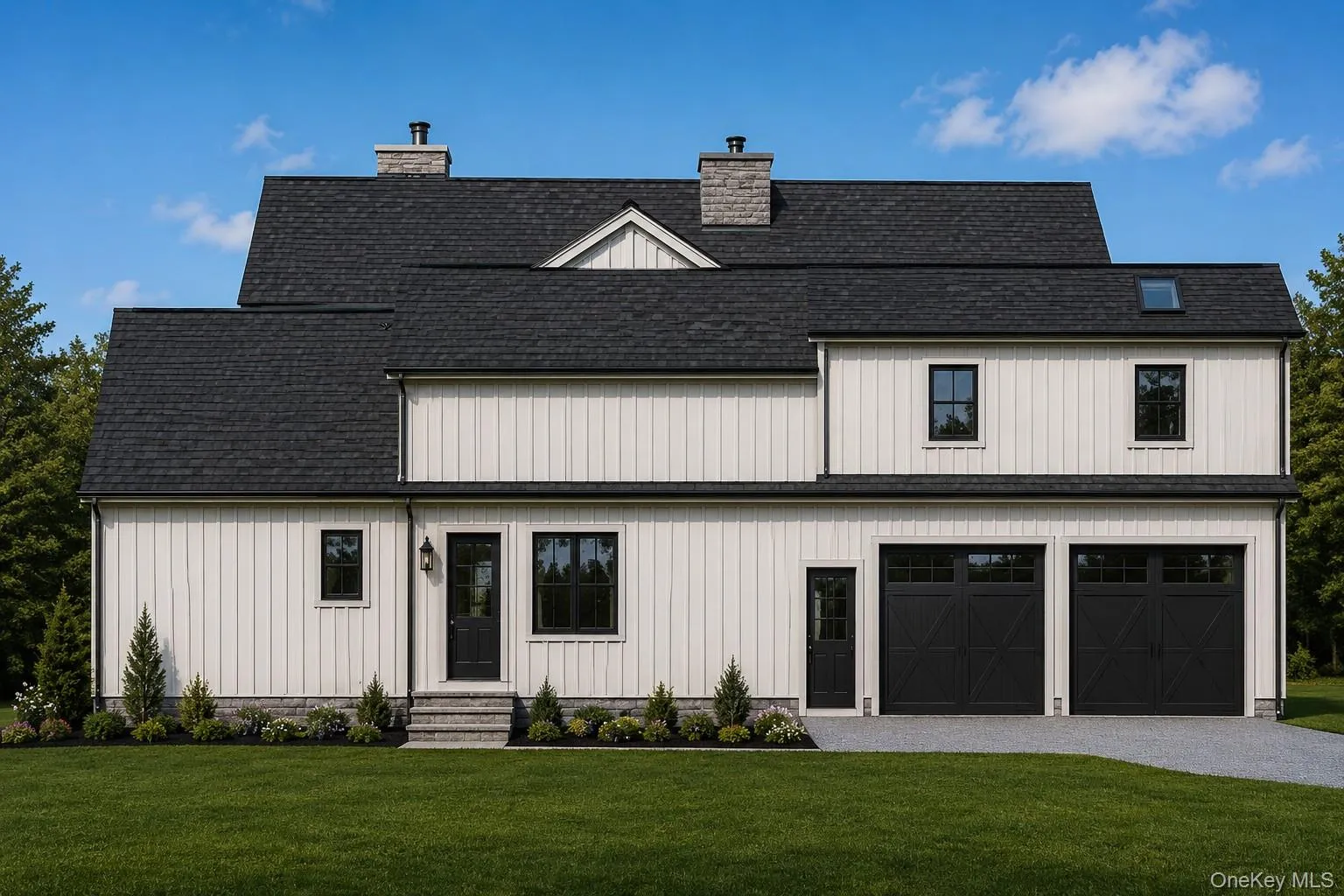 5 Walnut Hill Road, Warwick (town), NY, 4 Bedrooms Bedrooms, 12 Rooms Rooms,5 BathroomsBathrooms,Residential,For Rent,Walnut Hill,0,1018205 5 Walnut Hill Road, Warwick (town), NY, 4 Bedrooms Bedrooms, 12 Rooms Rooms,5 BathroomsBathrooms,Residential,For Rent,Walnut Hill,0,1018205