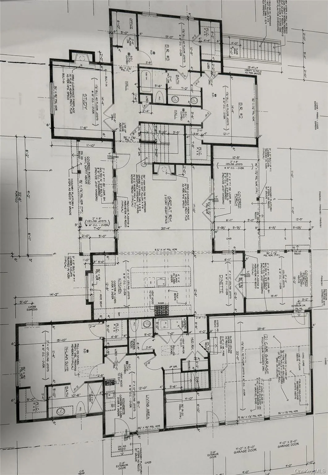 5 Walnut Hill Road, Warwick (town), NY, 4 Bedrooms Bedrooms, 12 Rooms Rooms,5 BathroomsBathrooms,Residential,For Rent,Walnut Hill,0,1018205 5 Walnut Hill Road, Warwick (town), NY, 4 Bedrooms Bedrooms, 12 Rooms Rooms,5 BathroomsBathrooms,Residential,For Rent,Walnut Hill,0,1018205