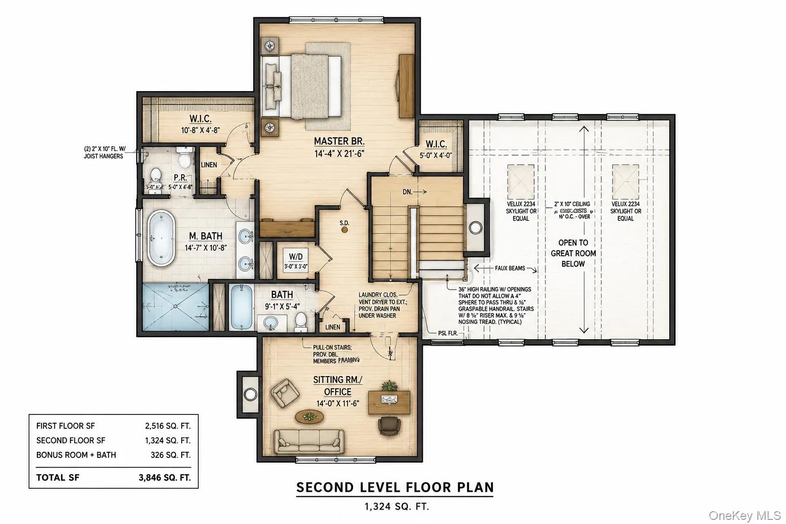 5 Walnut Hill Road, Warwick (town), NY, 4 Bedrooms Bedrooms, 12 Rooms Rooms,5 BathroomsBathrooms,Residential,For Rent,Walnut Hill,0,1018205 5 Walnut Hill Road, Warwick (town), NY, 4 Bedrooms Bedrooms, 12 Rooms Rooms,5 BathroomsBathrooms,Residential,For Rent,Walnut Hill,0,1018205