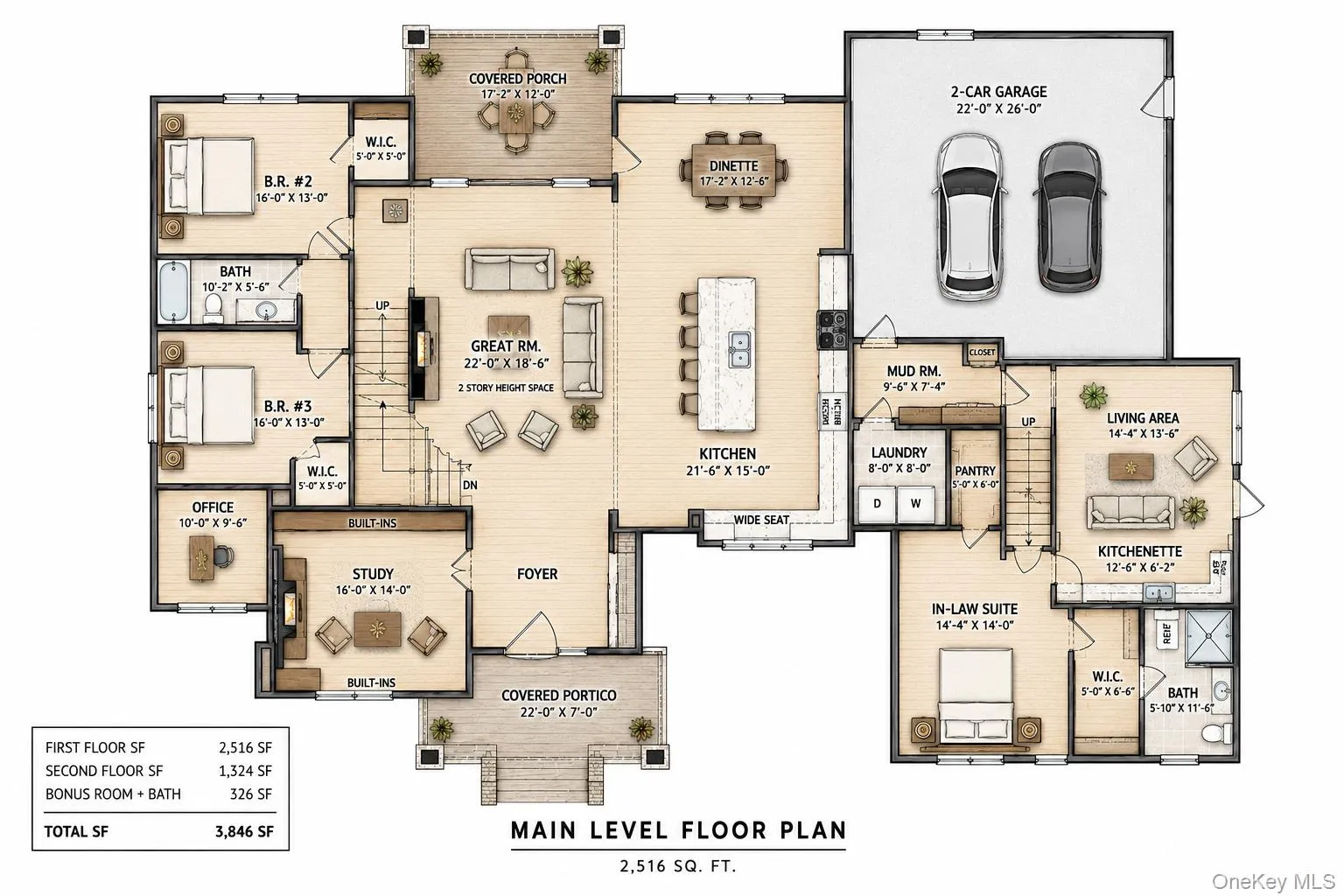 5 Walnut Hill Road, Warwick (town), NY, 4 Bedrooms Bedrooms, 12 Rooms Rooms,5 BathroomsBathrooms,Residential,For Rent,Walnut Hill,0,1018205 5 Walnut Hill Road, Warwick (town), NY, 4 Bedrooms Bedrooms, 12 Rooms Rooms,5 BathroomsBathrooms,Residential,For Rent,Walnut Hill,0,1018205