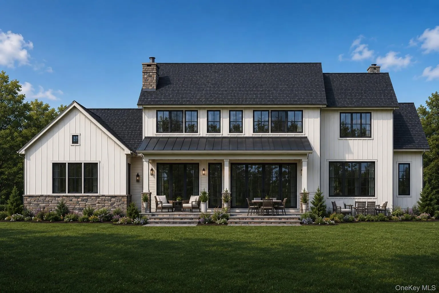 5 Walnut Hill Road, Warwick (town), NY, 4 Bedrooms Bedrooms, 12 Rooms Rooms,5 BathroomsBathrooms,Residential,For Rent,Walnut Hill,0,1018205 5 Walnut Hill Road, Warwick (town), NY, 4 Bedrooms Bedrooms, 12 Rooms Rooms,5 BathroomsBathrooms,Residential,For Rent,Walnut Hill,0,1018205