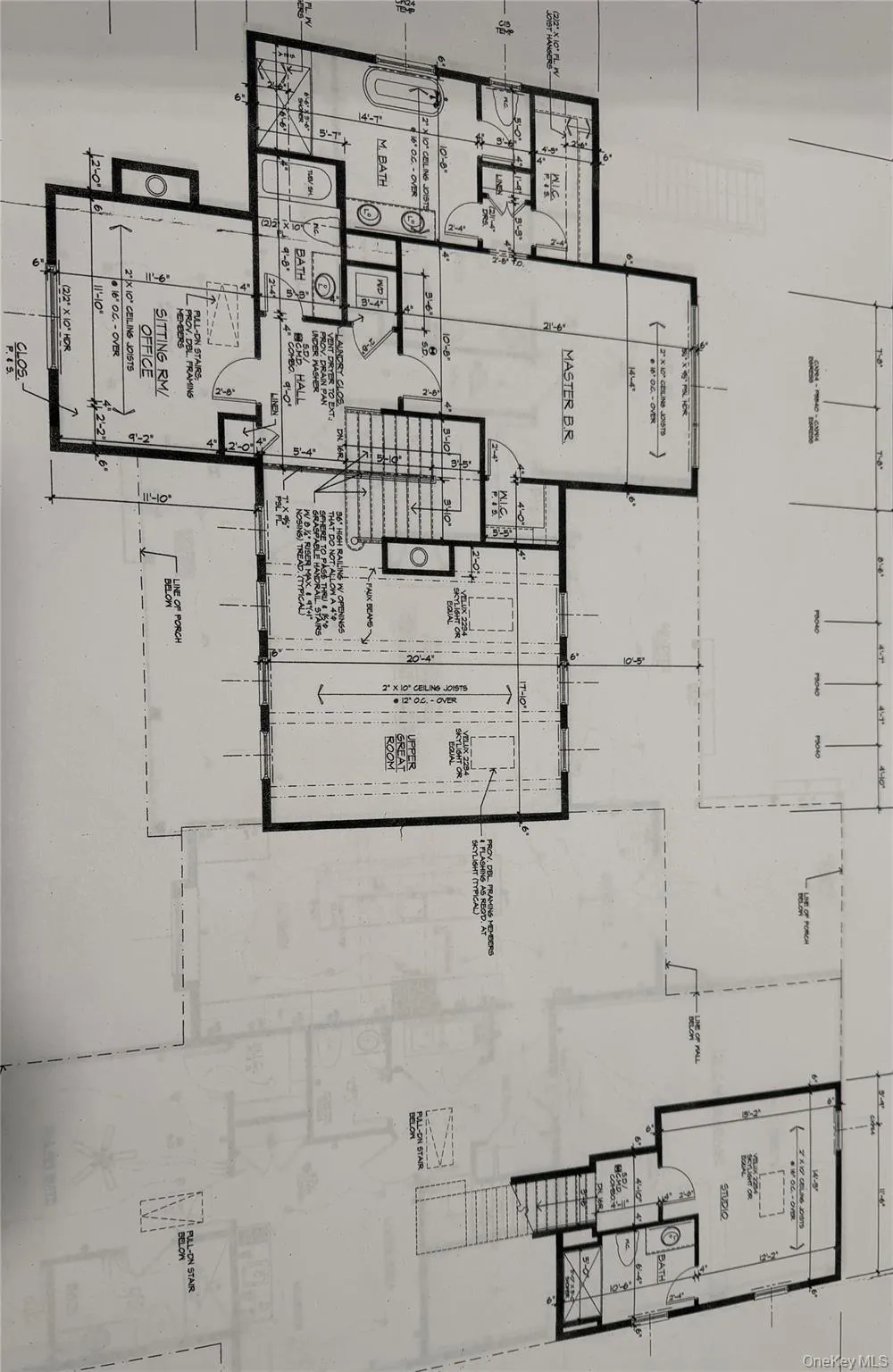 5 Walnut Hill Road, Warwick (town), NY, 4 Bedrooms Bedrooms, 12 Rooms Rooms,5 BathroomsBathrooms,Residential,For Rent,Walnut Hill,0,1018205 5 Walnut Hill Road, Warwick (town), NY, 4 Bedrooms Bedrooms, 12 Rooms Rooms,5 BathroomsBathrooms,Residential,For Rent,Walnut Hill,0,1018205
