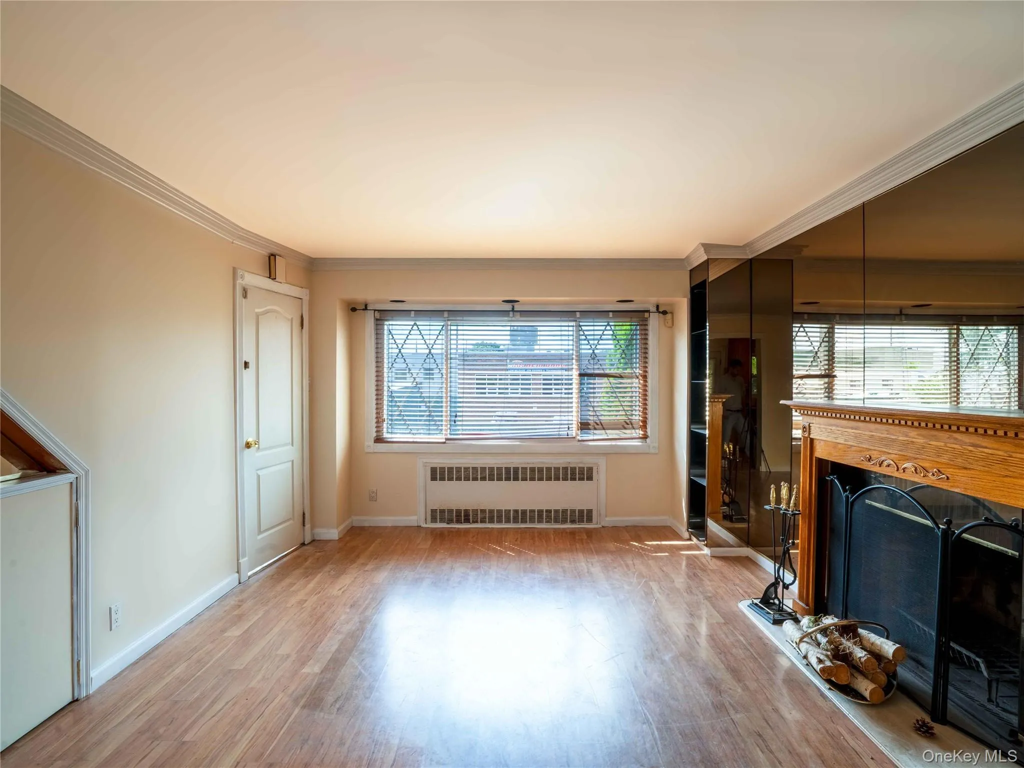 9 Satterie Avenue, Hempstead, NY, 3 Bedrooms Bedrooms, 7 Rooms Rooms,2 BathroomsBathrooms,Residential,For Rent,Satterie,0,KEY1018206 9 Satterie Avenue, Hempstead, NY, 3 Bedrooms Bedrooms, 7 Rooms Rooms,2 BathroomsBathrooms,Residential,For Rent,Satterie,0,KEY1018206