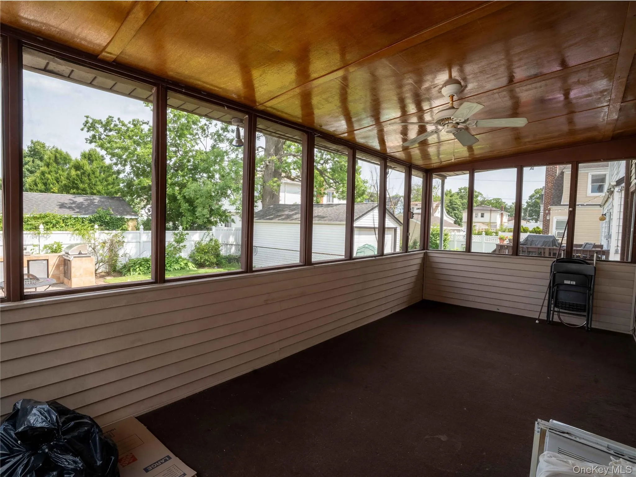 9 Satterie Avenue, Hempstead, NY, 3 Bedrooms Bedrooms, 7 Rooms Rooms,2 BathroomsBathrooms,Residential,For Rent,Satterie,0,KEY1018206 9 Satterie Avenue, Hempstead, NY, 3 Bedrooms Bedrooms, 7 Rooms Rooms,2 BathroomsBathrooms,Residential,For Rent,Satterie,0,KEY1018206