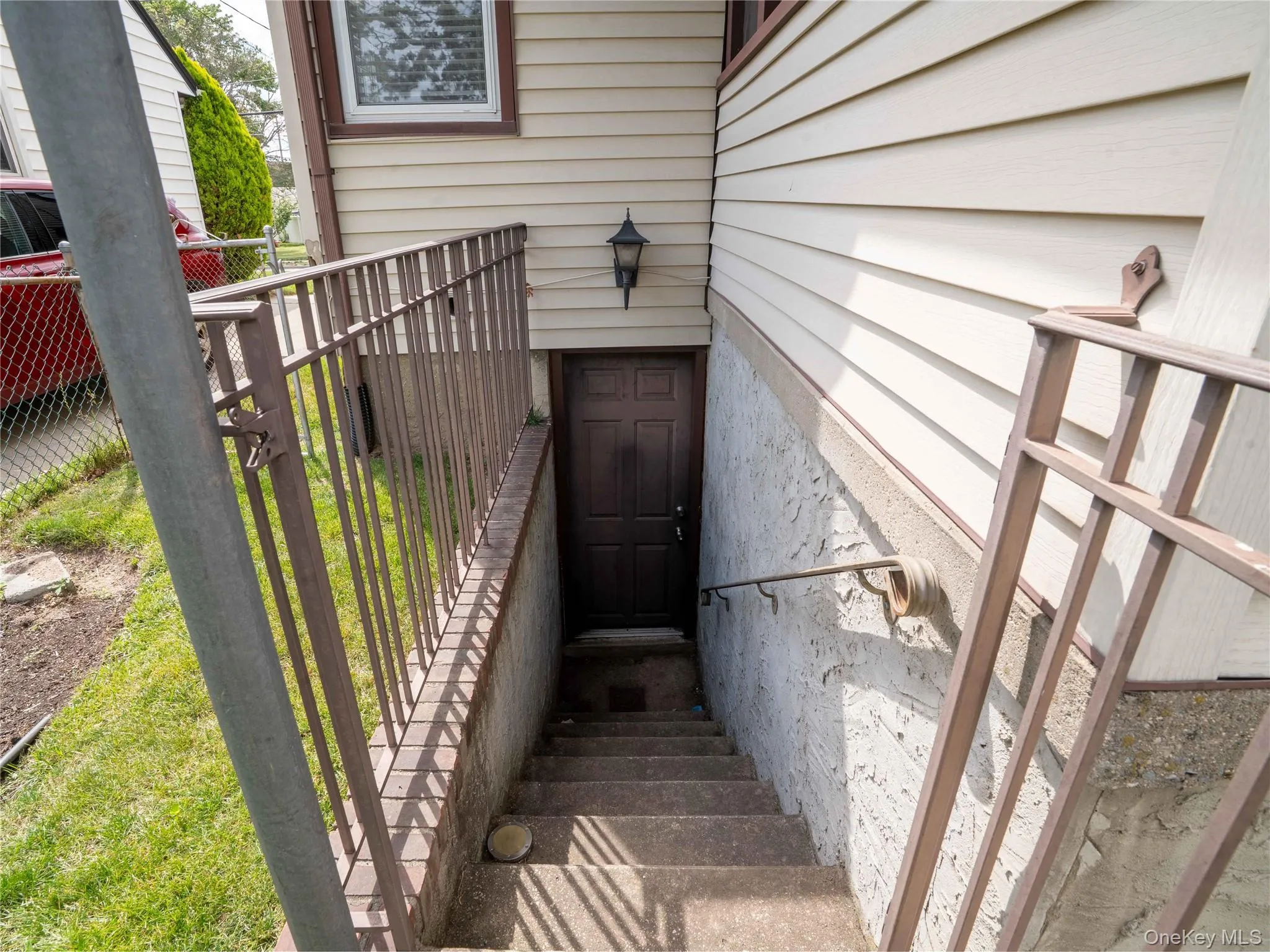 9 Satterie Avenue, Hempstead, NY, 3 Bedrooms Bedrooms, 7 Rooms Rooms,2 BathroomsBathrooms,Residential,For Rent,Satterie,0,KEY1018206 9 Satterie Avenue, Hempstead, NY, 3 Bedrooms Bedrooms, 7 Rooms Rooms,2 BathroomsBathrooms,Residential,For Rent,Satterie,0,KEY1018206