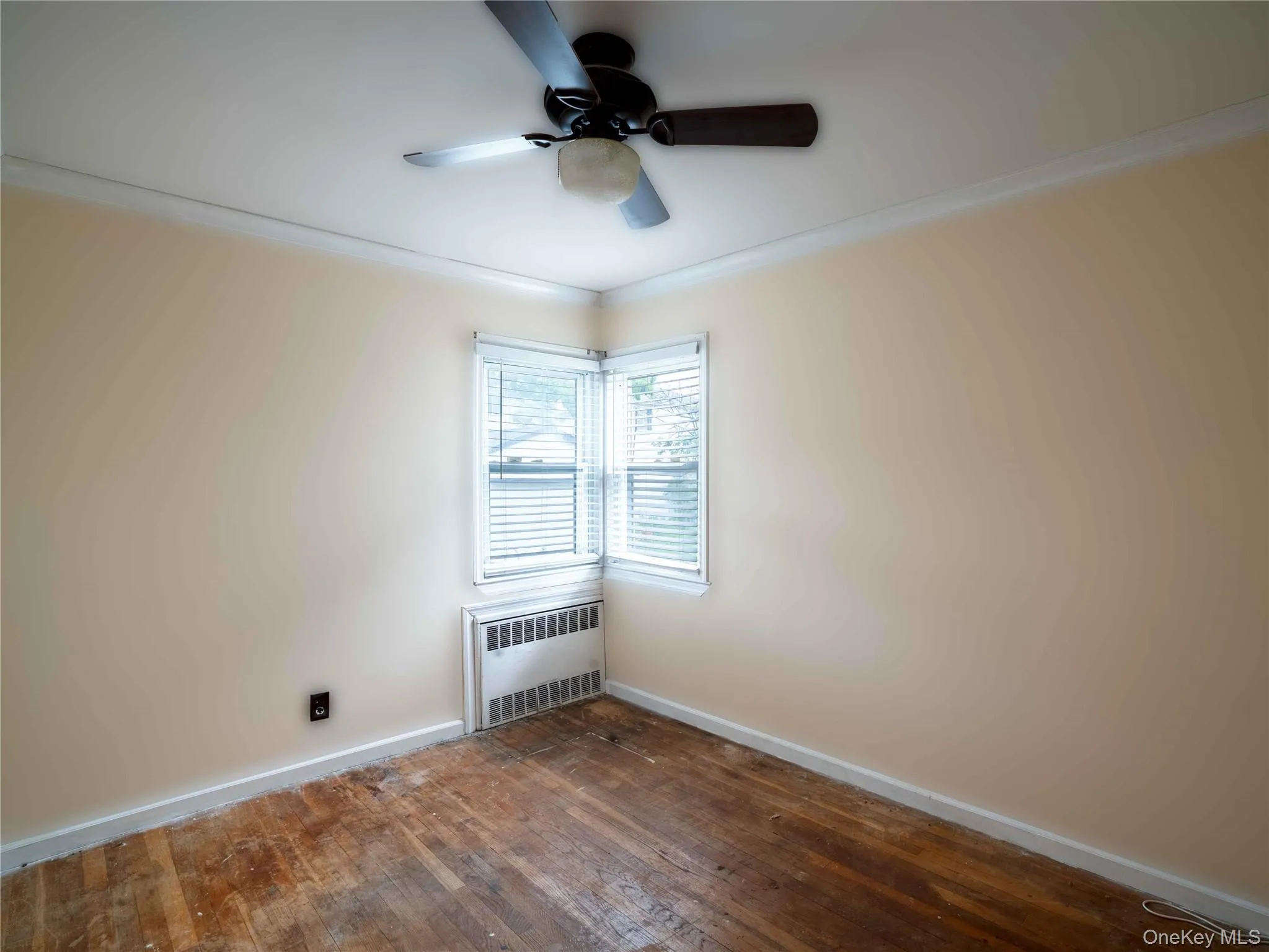 9 Satterie Avenue, Hempstead, NY, 3 Bedrooms Bedrooms, 7 Rooms Rooms,2 BathroomsBathrooms,Residential,For Rent,Satterie,0,KEY1018206 9 Satterie Avenue, Hempstead, NY, 3 Bedrooms Bedrooms, 7 Rooms Rooms,2 BathroomsBathrooms,Residential,For Rent,Satterie,0,KEY1018206