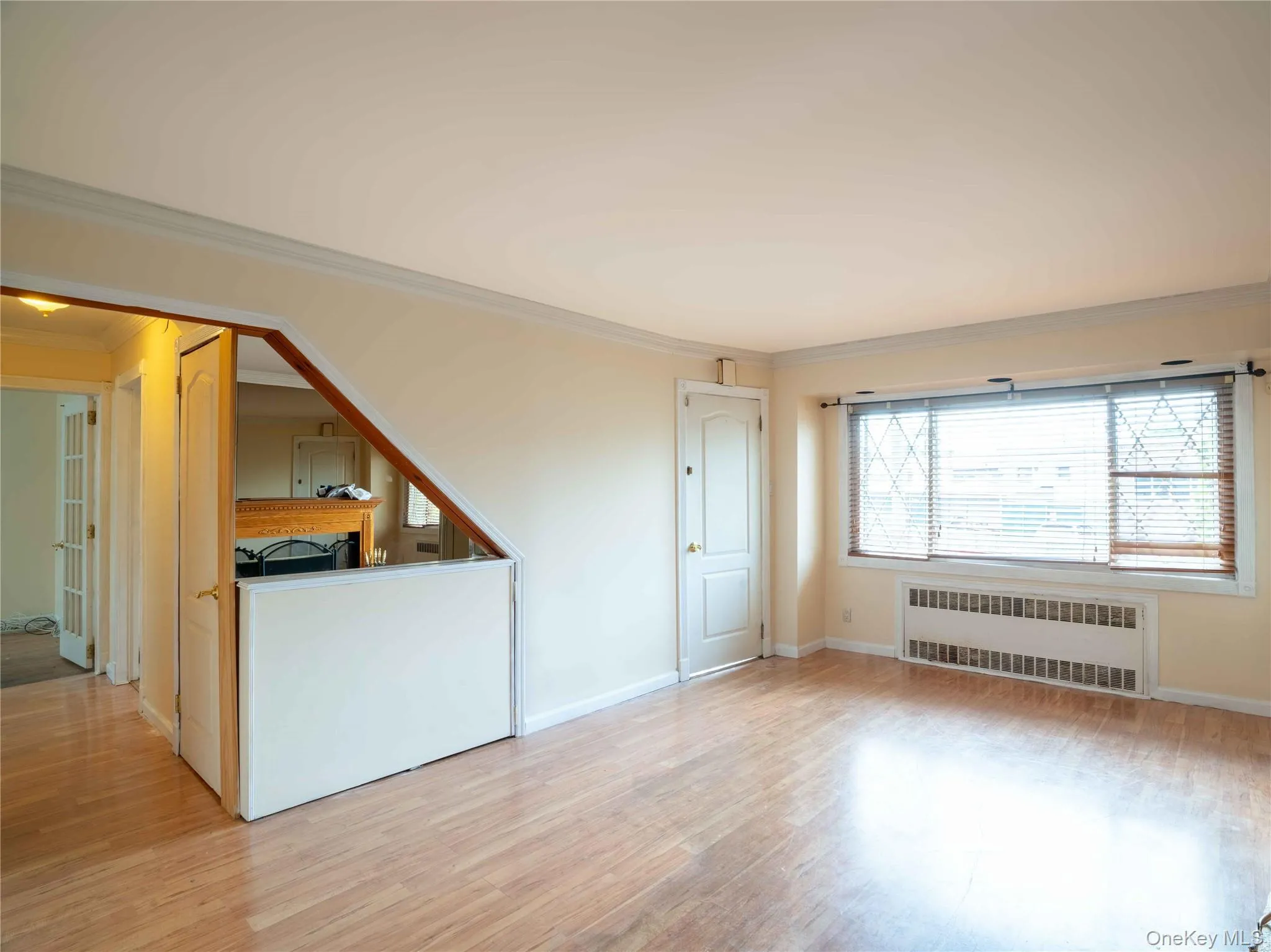 9 Satterie Avenue, Hempstead, NY, 3 Bedrooms Bedrooms, 7 Rooms Rooms,2 BathroomsBathrooms,Residential,For Rent,Satterie,0,KEY1018206 9 Satterie Avenue, Hempstead, NY, 3 Bedrooms Bedrooms, 7 Rooms Rooms,2 BathroomsBathrooms,Residential,For Rent,Satterie,0,KEY1018206