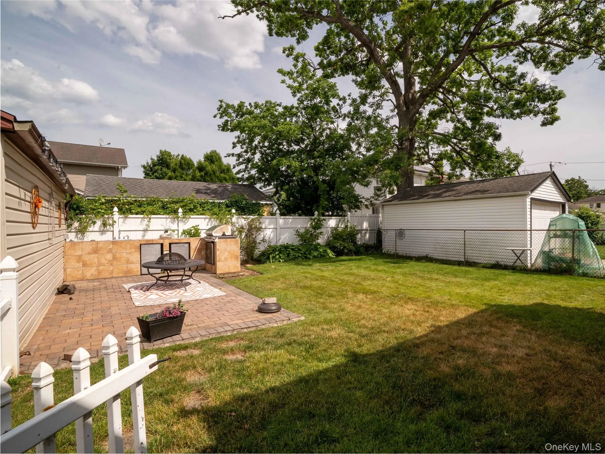 9 Satterie Avenue, Hempstead, NY, 3 Bedrooms Bedrooms, 7 Rooms Rooms,2 BathroomsBathrooms,Residential,For Rent,Satterie,0,KEY1018206 9 Satterie Avenue, Hempstead, NY, 3 Bedrooms Bedrooms, 7 Rooms Rooms,2 BathroomsBathrooms,Residential,For Rent,Satterie,0,KEY1018206