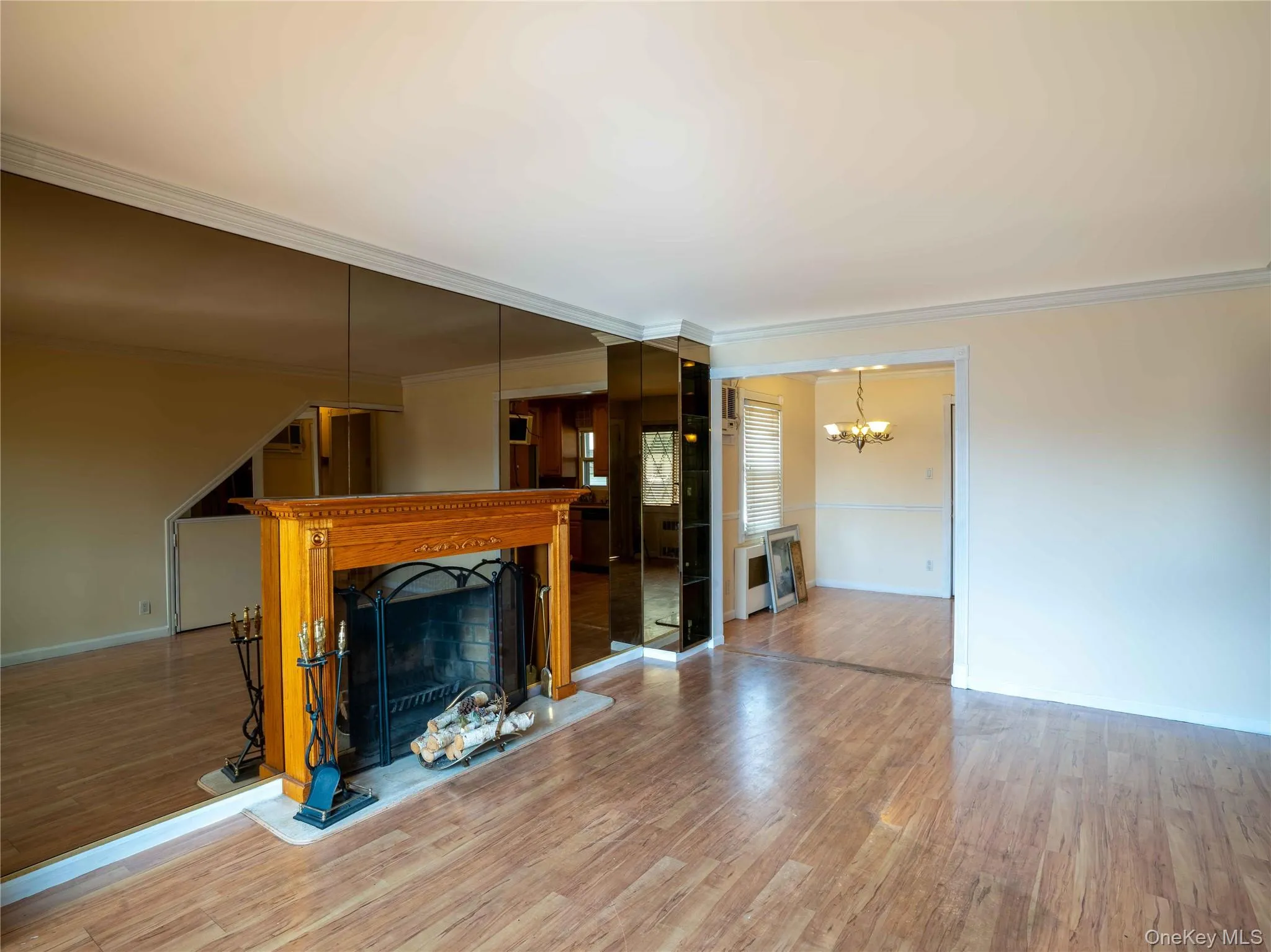 9 Satterie Avenue, Hempstead, NY, 3 Bedrooms Bedrooms, 7 Rooms Rooms,2 BathroomsBathrooms,Residential,For Rent,Satterie,0,KEY1018206 9 Satterie Avenue, Hempstead, NY, 3 Bedrooms Bedrooms, 7 Rooms Rooms,2 BathroomsBathrooms,Residential,For Rent,Satterie,0,KEY1018206