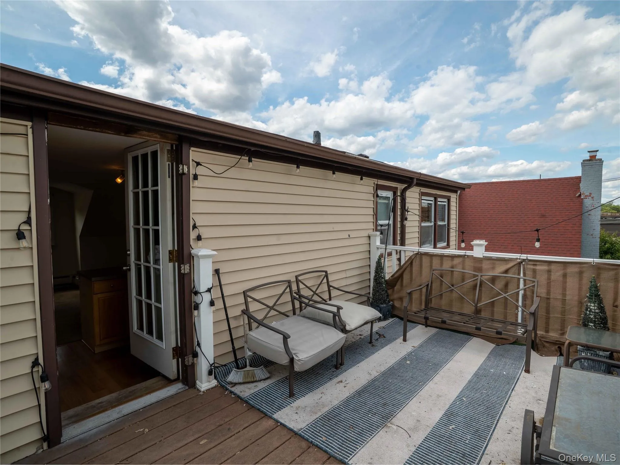 9 Satterie Avenue, Hempstead, NY, 3 Bedrooms Bedrooms, 7 Rooms Rooms,2 BathroomsBathrooms,Residential,For Rent,Satterie,0,KEY1018206 9 Satterie Avenue, Hempstead, NY, 3 Bedrooms Bedrooms, 7 Rooms Rooms,2 BathroomsBathrooms,Residential,For Rent,Satterie,0,KEY1018206