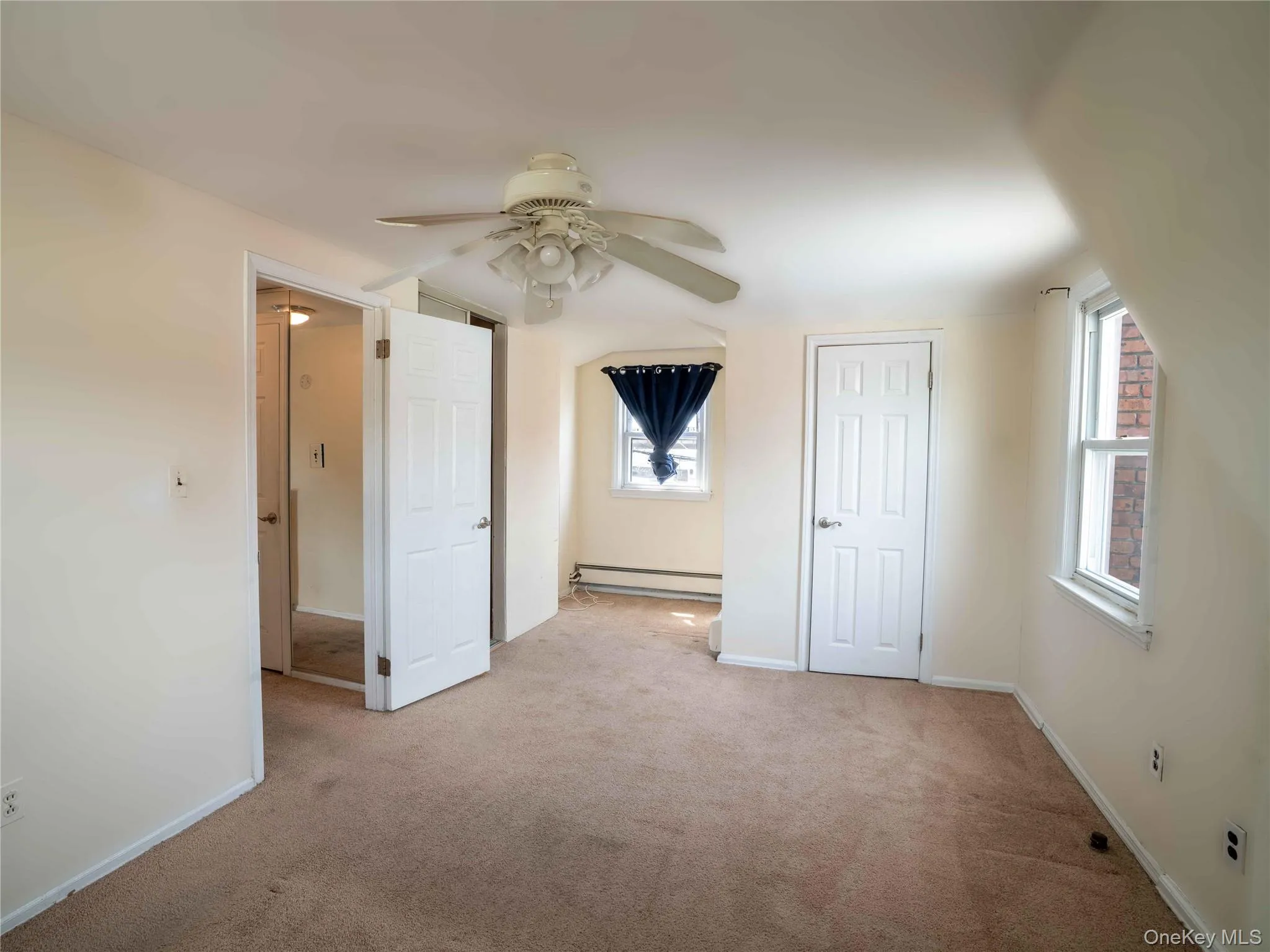 9 Satterie Avenue, Hempstead, NY, 3 Bedrooms Bedrooms, 7 Rooms Rooms,2 BathroomsBathrooms,Residential,For Rent,Satterie,0,KEY1018206 9 Satterie Avenue, Hempstead, NY, 3 Bedrooms Bedrooms, 7 Rooms Rooms,2 BathroomsBathrooms,Residential,For Rent,Satterie,0,KEY1018206