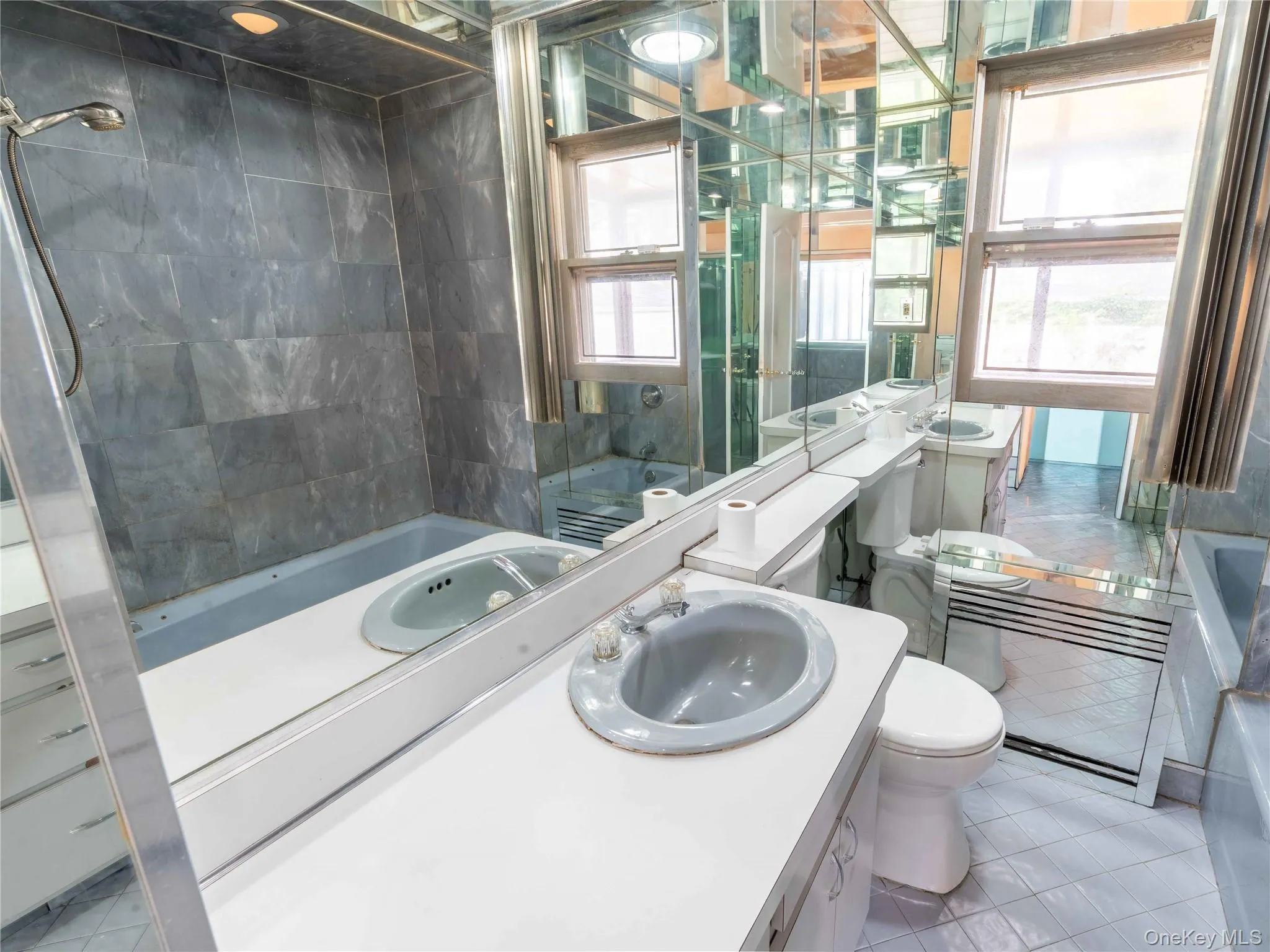 9 Satterie Avenue, Hempstead, NY, 3 Bedrooms Bedrooms, 7 Rooms Rooms,2 BathroomsBathrooms,Residential,For Rent,Satterie,0,KEY1018206 9 Satterie Avenue, Hempstead, NY, 3 Bedrooms Bedrooms, 7 Rooms Rooms,2 BathroomsBathrooms,Residential,For Rent,Satterie,0,KEY1018206