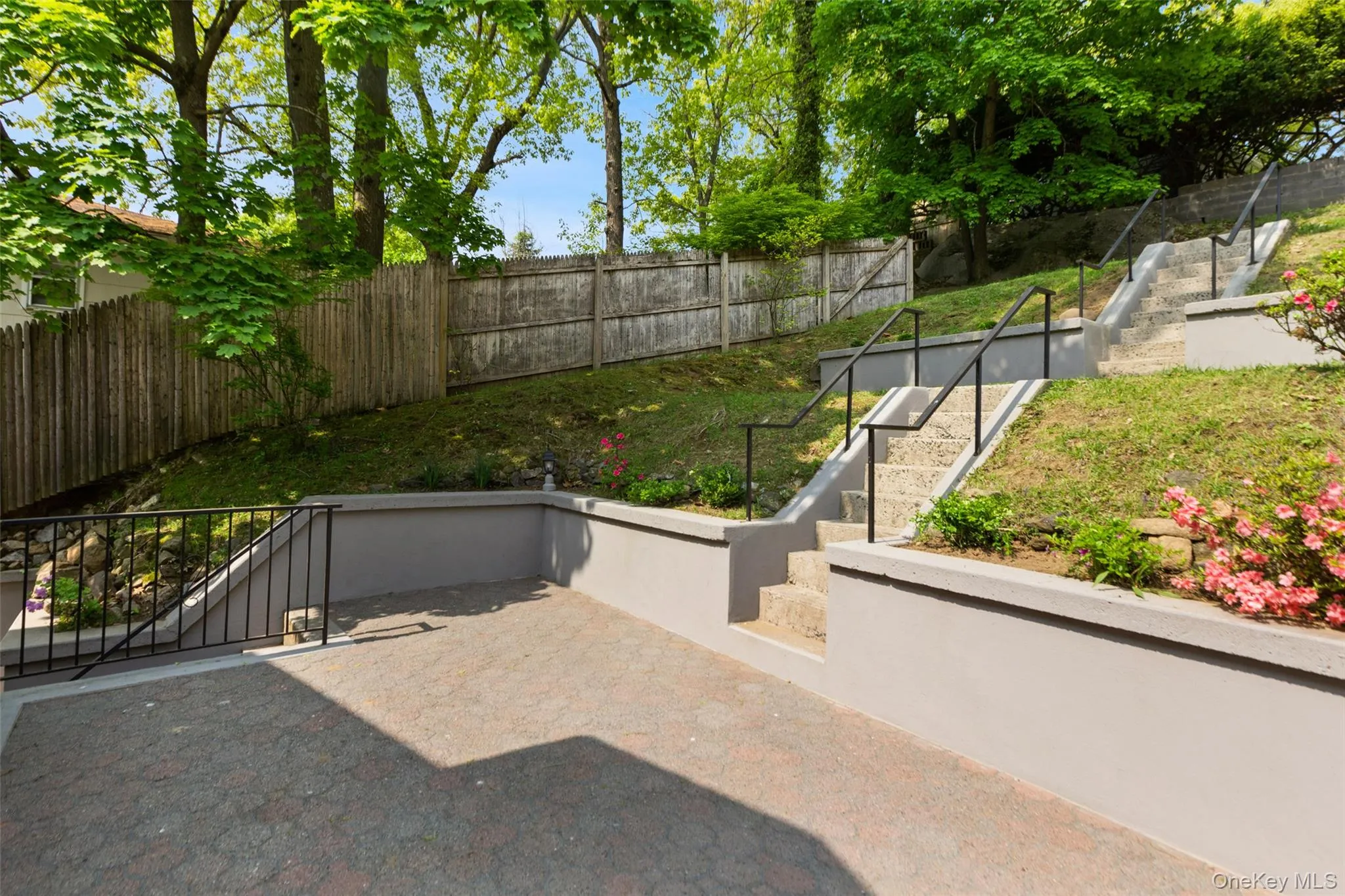 65 Eiler Lane, Greenburgh, NY, 3 Bedrooms Bedrooms, 8 Rooms Rooms,3 BathroomsBathrooms,Residential Lease,For Rent,Eiler,0,1018209 65 Eiler Lane, Greenburgh, NY, 3 Bedrooms Bedrooms, 8 Rooms Rooms,3 BathroomsBathrooms,Residential Lease,For Rent,Eiler,0,1018209