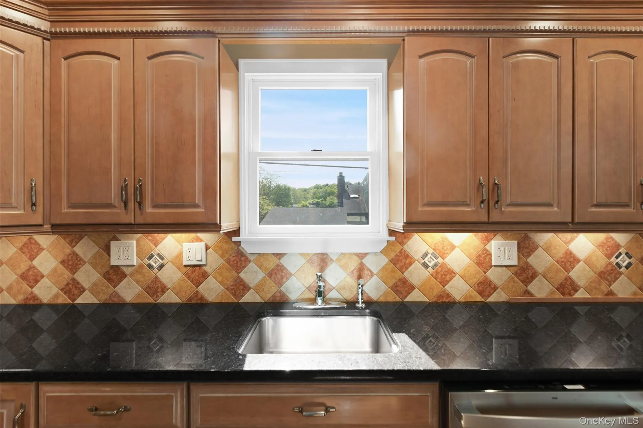 65 Eiler Lane, Greenburgh, NY, 3 Bedrooms Bedrooms, 8 Rooms Rooms,3 BathroomsBathrooms,Residential Lease,For Rent,Eiler,0,1018209 65 Eiler Lane, Greenburgh, NY, 3 Bedrooms Bedrooms, 8 Rooms Rooms,3 BathroomsBathrooms,Residential Lease,For Rent,Eiler,0,1018209