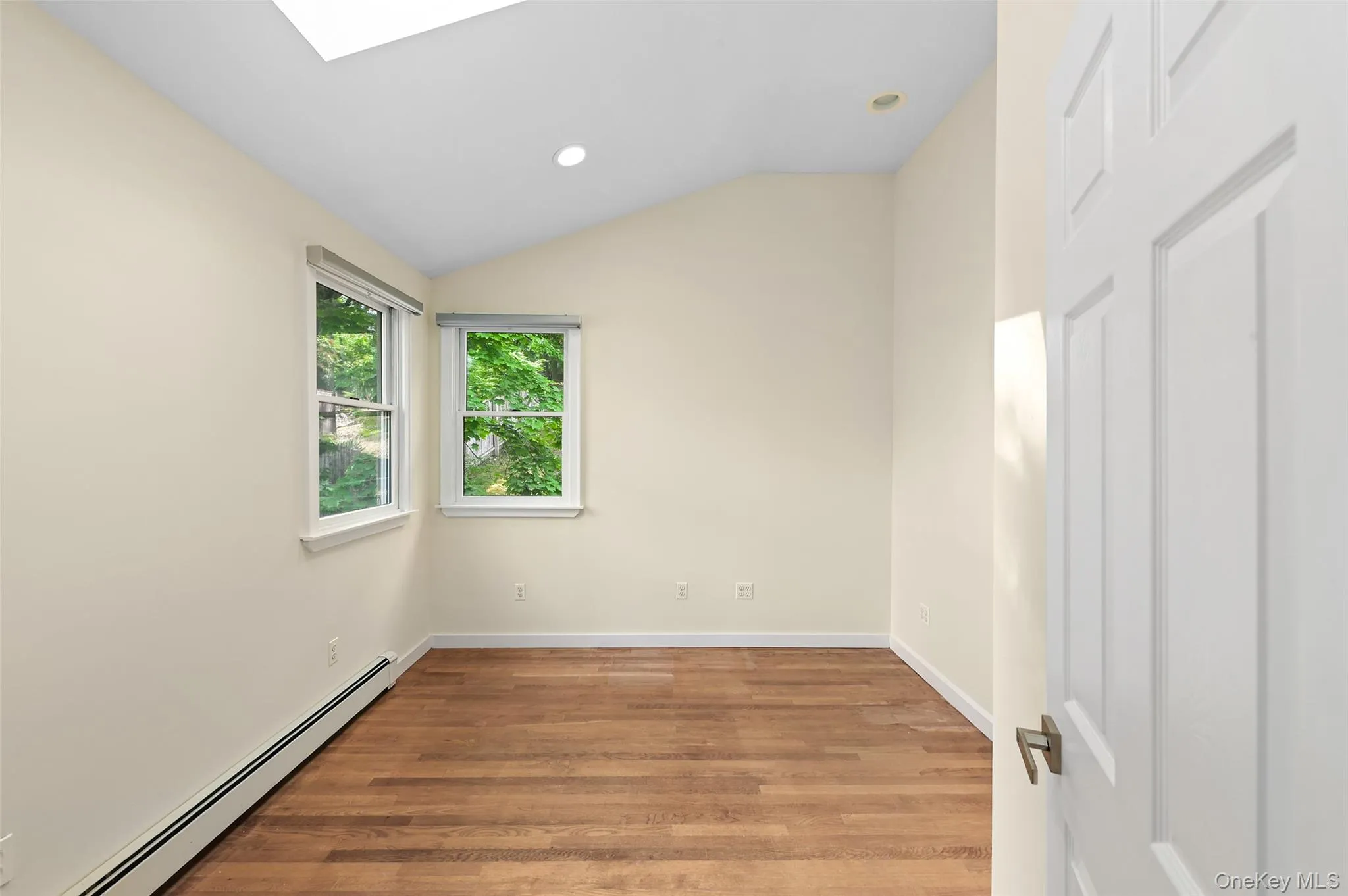 3rd Bedroom 3rd Bedroom