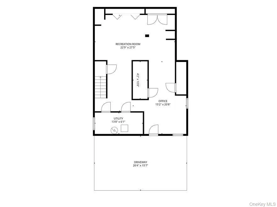 65 Eiler Lane, Greenburgh, NY, 3 Bedrooms Bedrooms, 8 Rooms Rooms,3 BathroomsBathrooms,Residential Lease,For Rent,Eiler,0,1018209 65 Eiler Lane, Greenburgh, NY, 3 Bedrooms Bedrooms, 8 Rooms Rooms,3 BathroomsBathrooms,Residential Lease,For Rent,Eiler,0,1018209