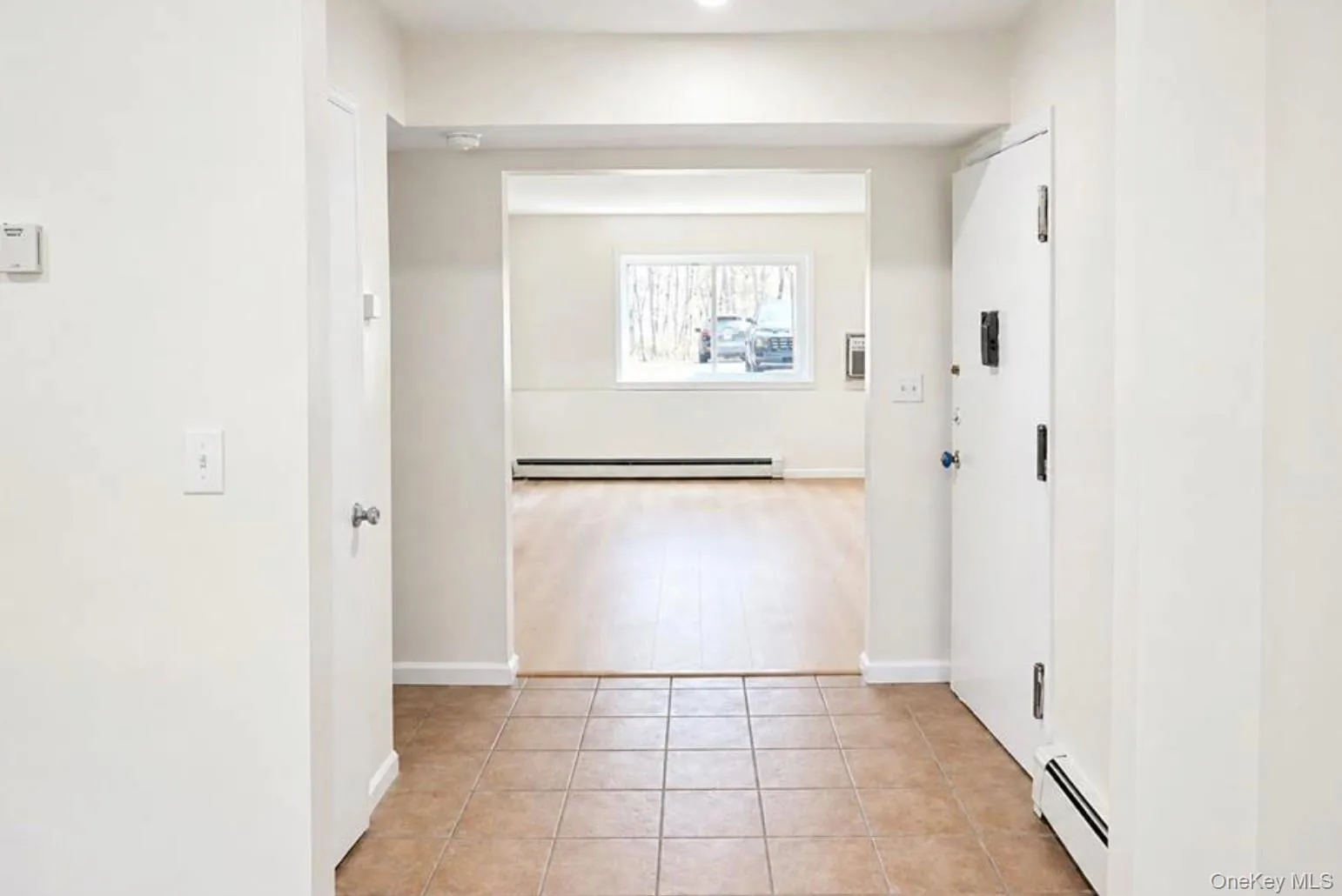 39 Tanager Road, Monroe, NY, 1 Bedroom Bedrooms, 4 Rooms Rooms,1 BathroomBathrooms,Residential Lease,For Rent,Tanager,0,KEY1018210 39 Tanager Road, Monroe, NY, 1 Bedroom Bedrooms, 4 Rooms Rooms,1 BathroomBathrooms,Residential Lease,For Rent,Tanager,0,KEY1018210
