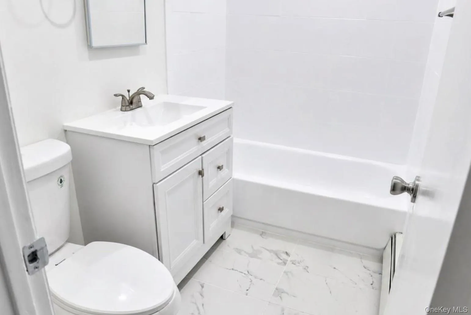 39 Tanager Road, Monroe, NY, 1 Bedroom Bedrooms, 4 Rooms Rooms,1 BathroomBathrooms,Residential Lease,For Rent,Tanager,0,KEY1018210 39 Tanager Road, Monroe, NY, 1 Bedroom Bedrooms, 4 Rooms Rooms,1 BathroomBathrooms,Residential Lease,For Rent,Tanager,0,KEY1018210
