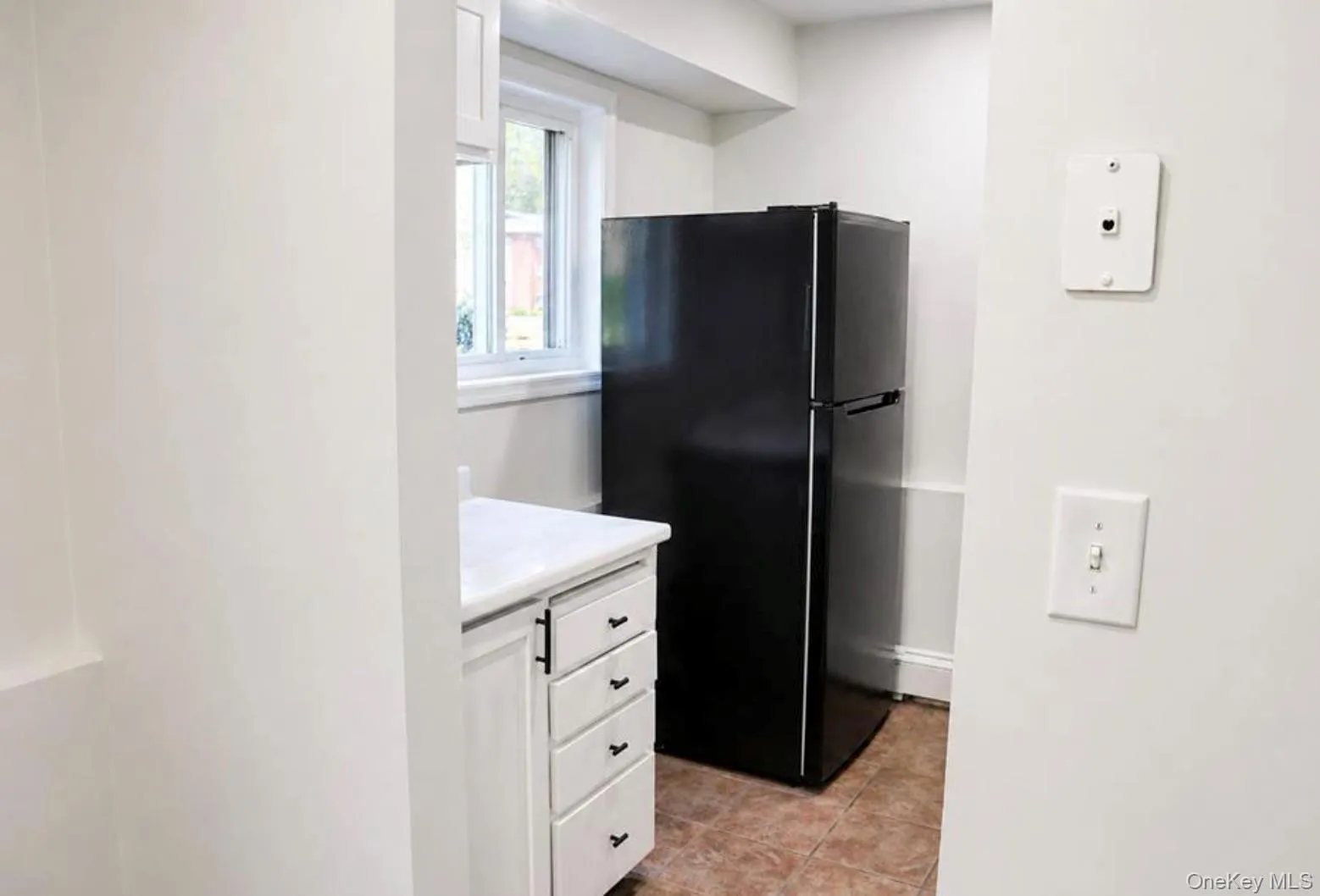39 Tanager Road, Monroe, NY, 1 Bedroom Bedrooms, 4 Rooms Rooms,1 BathroomBathrooms,Residential Lease,For Rent,Tanager,0,KEY1018210 39 Tanager Road, Monroe, NY, 1 Bedroom Bedrooms, 4 Rooms Rooms,1 BathroomBathrooms,Residential Lease,For Rent,Tanager,0,KEY1018210