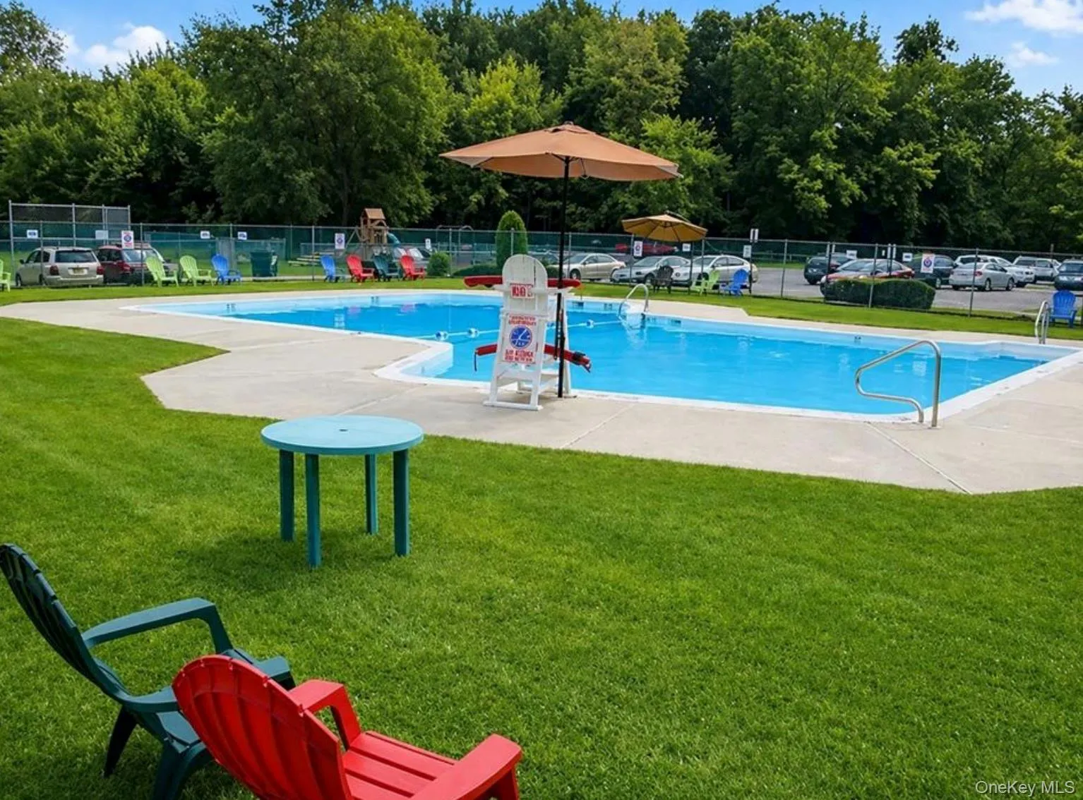 39 Tanager Road, Monroe, NY, 1 Bedroom Bedrooms, 4 Rooms Rooms,1 BathroomBathrooms,Residential Lease,For Rent,Tanager,0,KEY1018210 39 Tanager Road, Monroe, NY, 1 Bedroom Bedrooms, 4 Rooms Rooms,1 BathroomBathrooms,Residential Lease,For Rent,Tanager,0,KEY1018210