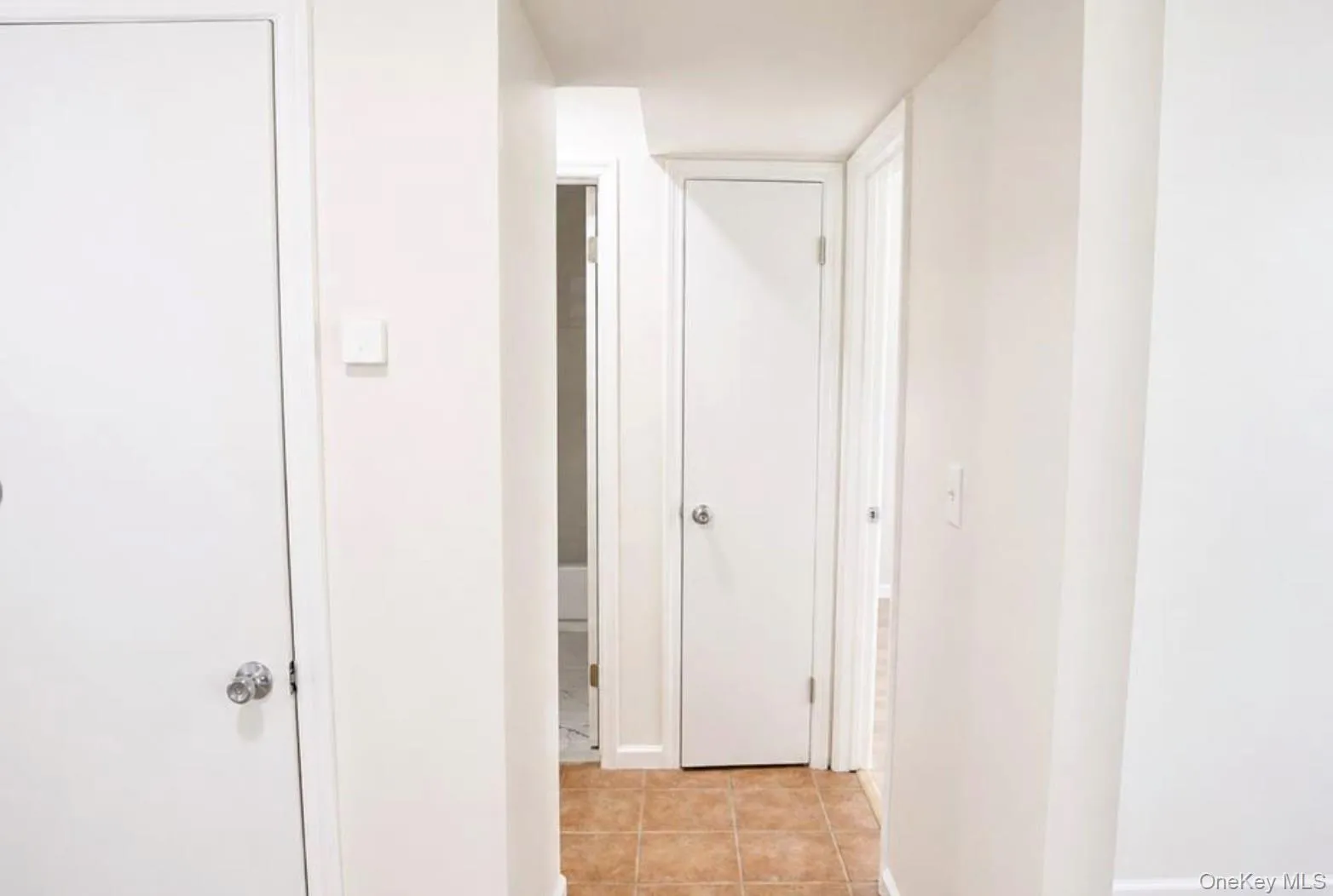 39 Tanager Road, Monroe, NY, 1 Bedroom Bedrooms, 4 Rooms Rooms,1 BathroomBathrooms,Residential Lease,For Rent,Tanager,0,KEY1018210 39 Tanager Road, Monroe, NY, 1 Bedroom Bedrooms, 4 Rooms Rooms,1 BathroomBathrooms,Residential Lease,For Rent,Tanager,0,KEY1018210