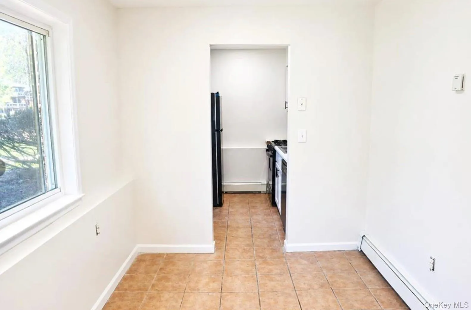 39 Tanager Road, Monroe, NY, 1 Bedroom Bedrooms, 4 Rooms Rooms,1 BathroomBathrooms,Residential Lease,For Rent,Tanager,0,KEY1018210 39 Tanager Road, Monroe, NY, 1 Bedroom Bedrooms, 4 Rooms Rooms,1 BathroomBathrooms,Residential Lease,For Rent,Tanager,0,KEY1018210