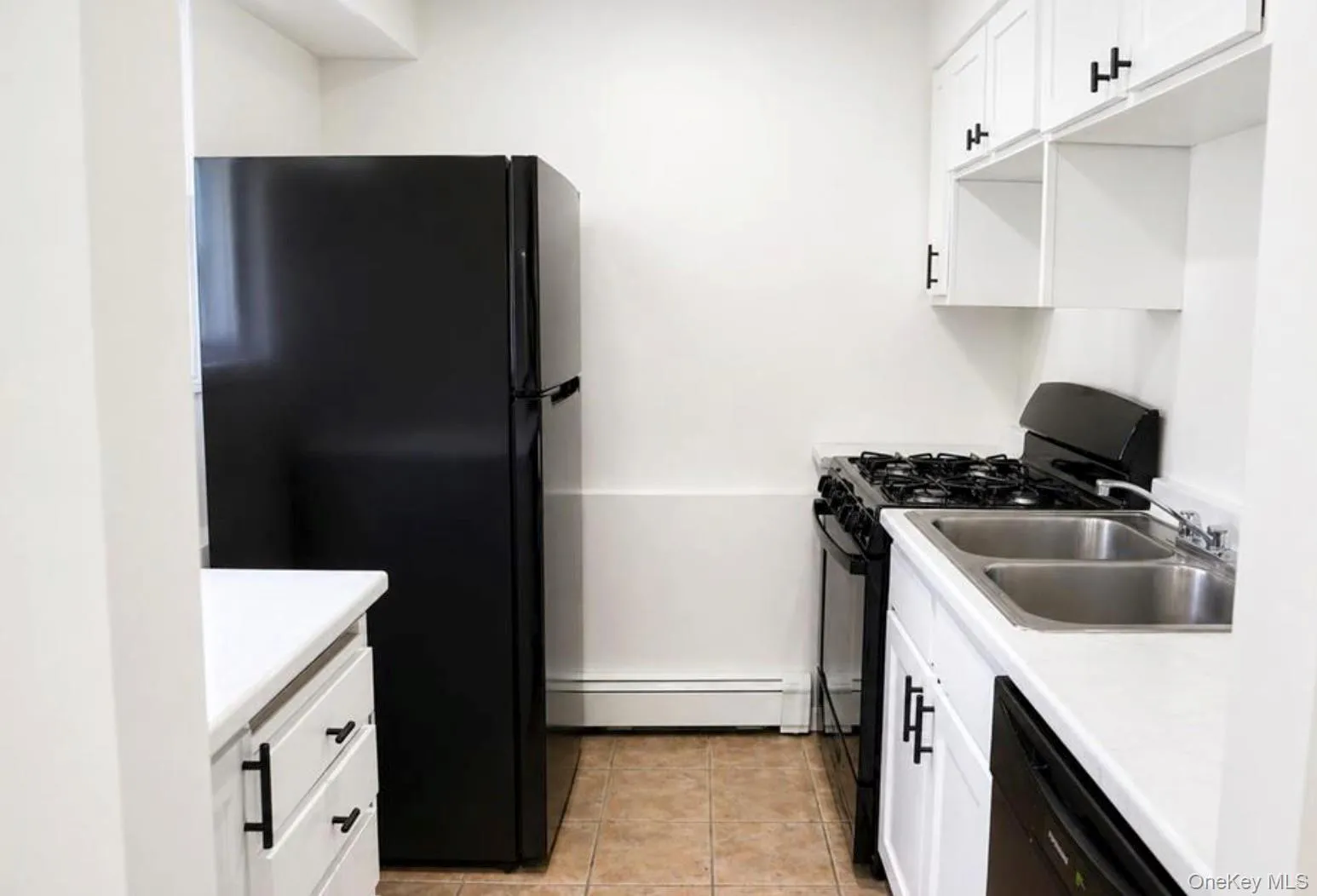 39 Tanager Road, Monroe, NY, 1 Bedroom Bedrooms, 4 Rooms Rooms,1 BathroomBathrooms,Residential Lease,For Rent,Tanager,0,KEY1018210 39 Tanager Road, Monroe, NY, 1 Bedroom Bedrooms, 4 Rooms Rooms,1 BathroomBathrooms,Residential Lease,For Rent,Tanager,0,KEY1018210