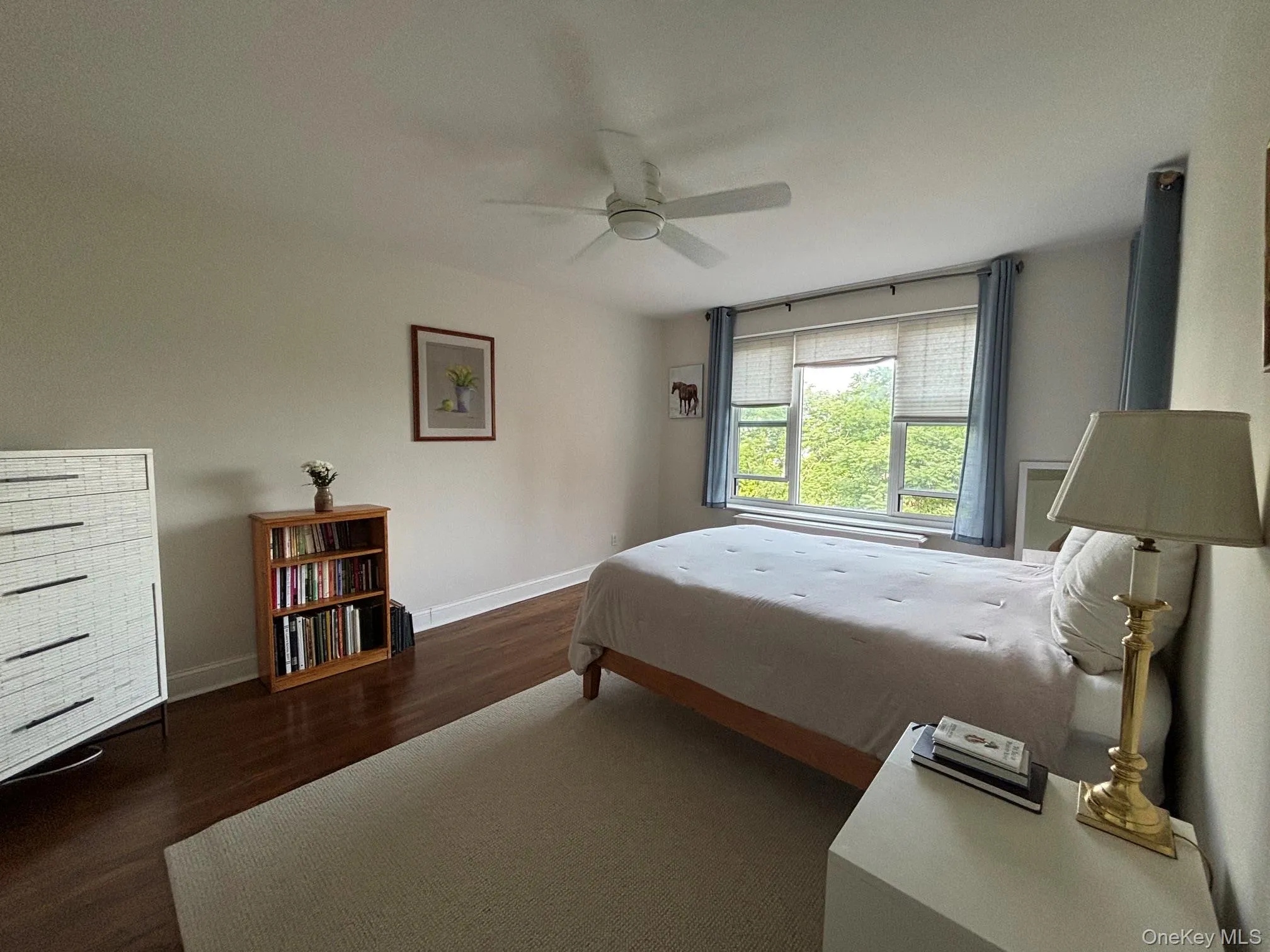 555 Broadway, Greenburgh, NY, 1 Bedroom Bedrooms, 3 Rooms Rooms,1 BathroomBathrooms,Residential,For Rent,Broadway,0,1018212 555 Broadway, Greenburgh, NY, 1 Bedroom Bedrooms, 3 Rooms Rooms,1 BathroomBathrooms,Residential,For Rent,Broadway,0,1018212