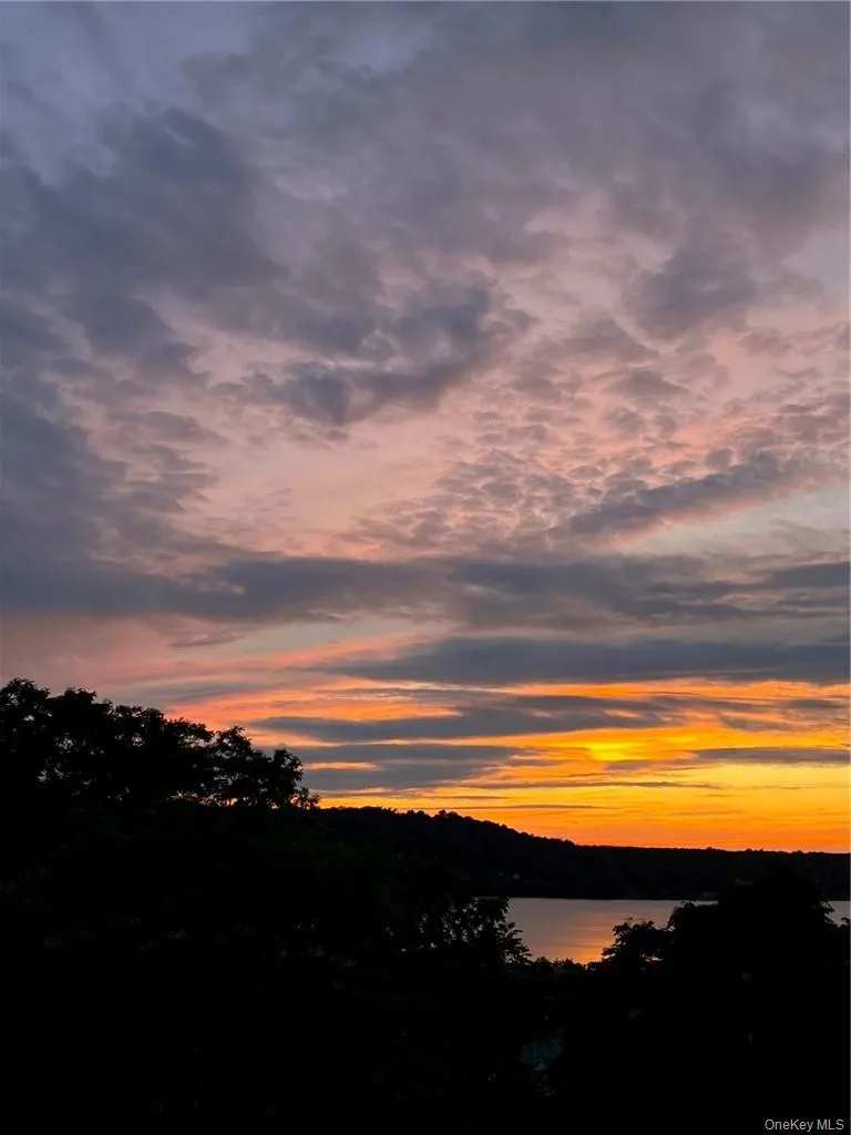 Sunset Sunset