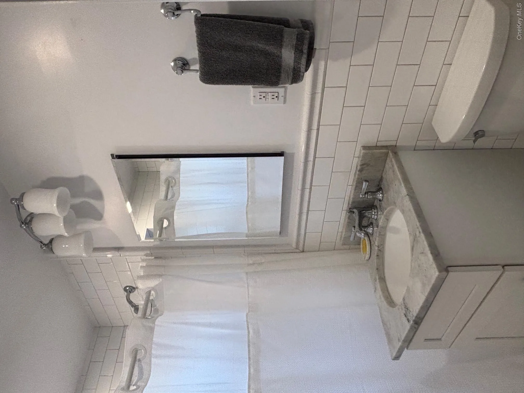 555 Broadway, Greenburgh, NY, 1 Bedroom Bedrooms, 3 Rooms Rooms,1 BathroomBathrooms,Residential,For Rent,Broadway,0,1018212 555 Broadway, Greenburgh, NY, 1 Bedroom Bedrooms, 3 Rooms Rooms,1 BathroomBathrooms,Residential,For Rent,Broadway,0,1018212