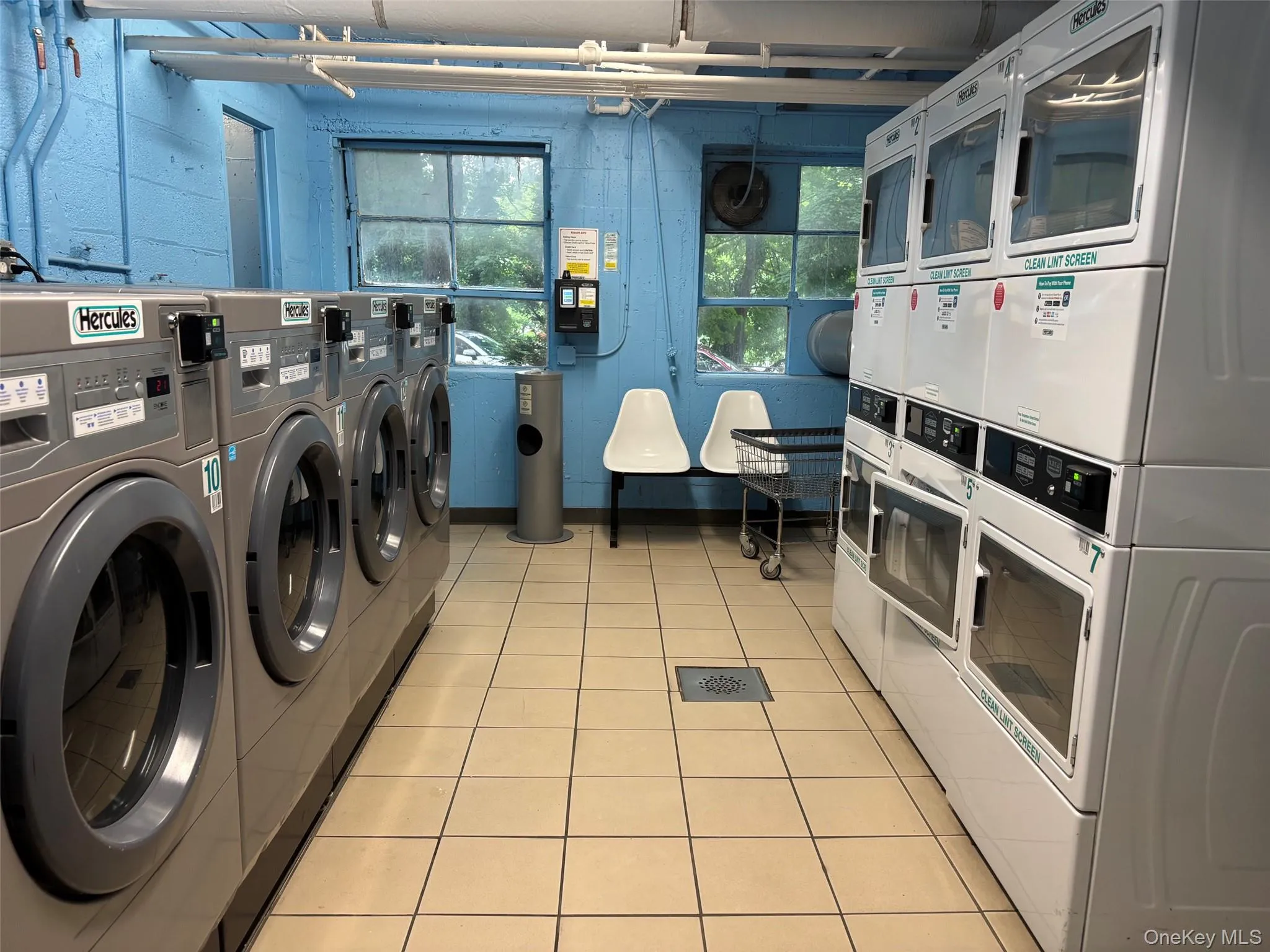 555 Broadway, Greenburgh, NY, 1 Bedroom Bedrooms, 3 Rooms Rooms,1 BathroomBathrooms,Residential,For Rent,Broadway,0,1018212 555 Broadway, Greenburgh, NY, 1 Bedroom Bedrooms, 3 Rooms Rooms,1 BathroomBathrooms,Residential,For Rent,Broadway,0,1018212
