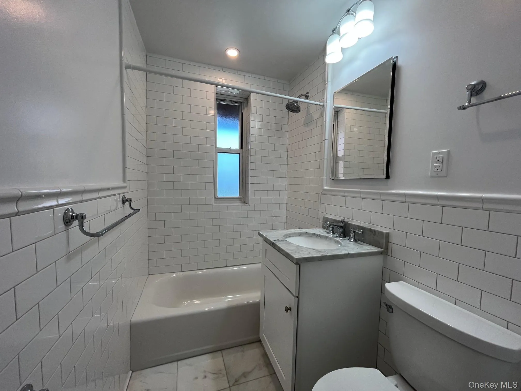 555 Broadway, Greenburgh, NY, 1 Bedroom Bedrooms, 3 Rooms Rooms,1 BathroomBathrooms,Residential,For Rent,Broadway,0,1018212 555 Broadway, Greenburgh, NY, 1 Bedroom Bedrooms, 3 Rooms Rooms,1 BathroomBathrooms,Residential,For Rent,Broadway,0,1018212