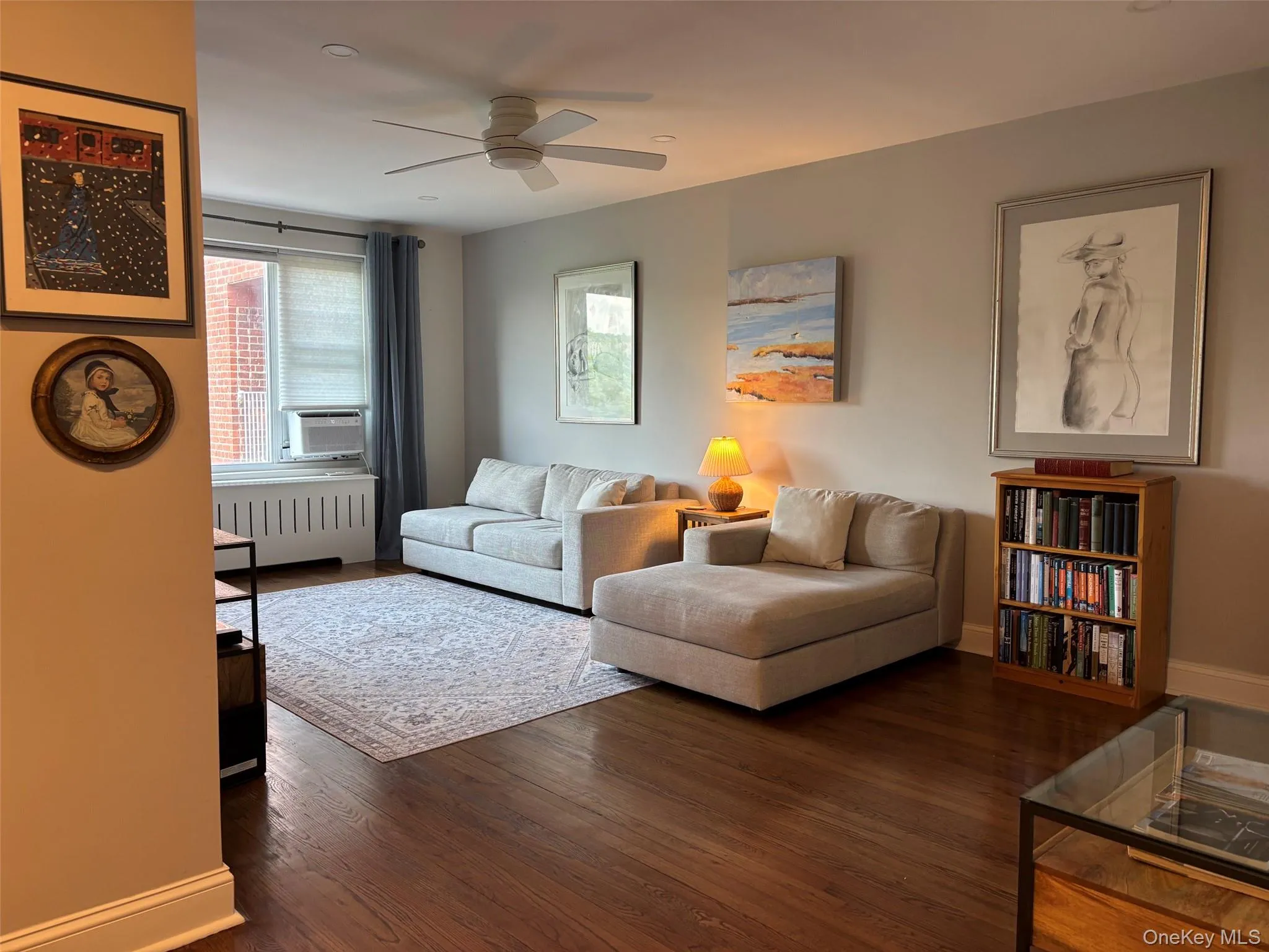 555 Broadway, Greenburgh, NY, 1 Bedroom Bedrooms, 3 Rooms Rooms,1 BathroomBathrooms,Residential,For Rent,Broadway,0,1018212 555 Broadway, Greenburgh, NY, 1 Bedroom Bedrooms, 3 Rooms Rooms,1 BathroomBathrooms,Residential,For Rent,Broadway,0,1018212