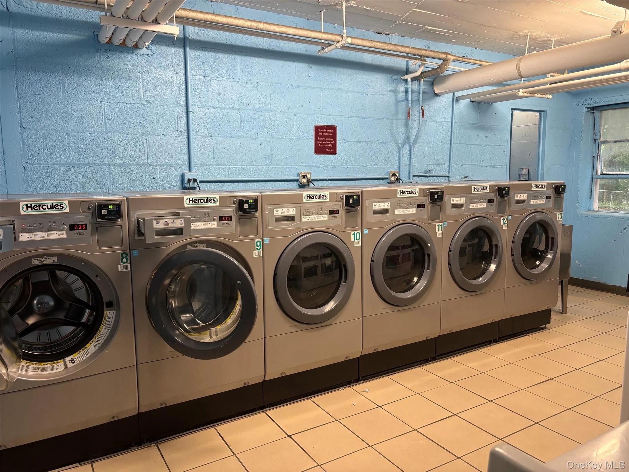 555 Broadway, Greenburgh, NY, 1 Bedroom Bedrooms, 3 Rooms Rooms,1 BathroomBathrooms,Residential,For Rent,Broadway,0,1018212 555 Broadway, Greenburgh, NY, 1 Bedroom Bedrooms, 3 Rooms Rooms,1 BathroomBathrooms,Residential,For Rent,Broadway,0,1018212