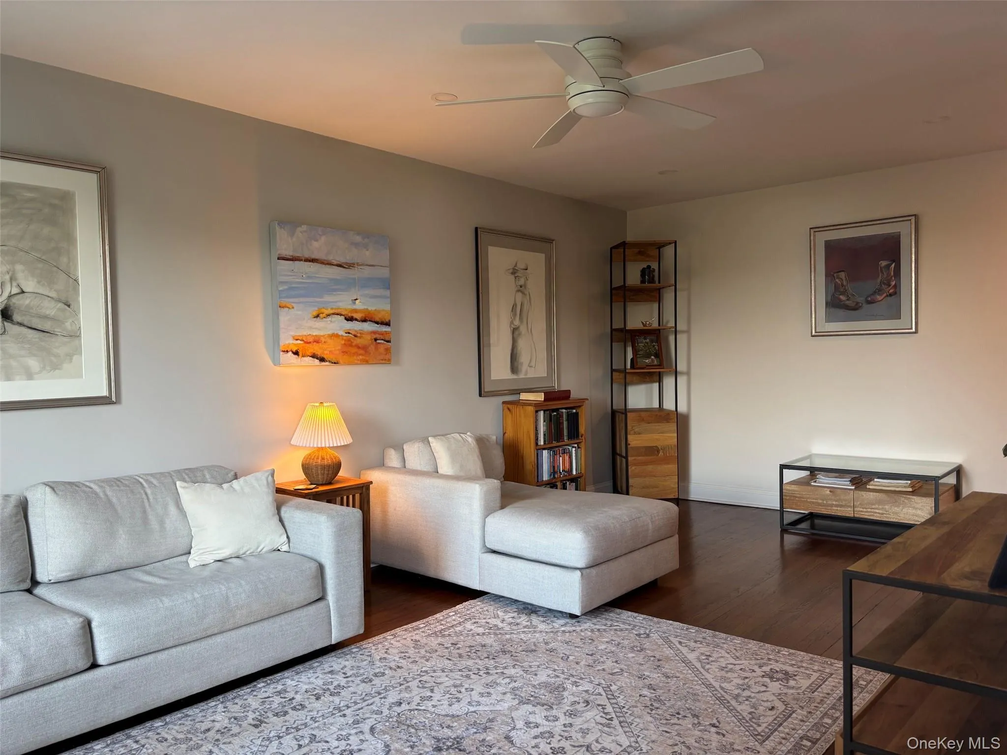 555 Broadway, Greenburgh, NY, 1 Bedroom Bedrooms, 3 Rooms Rooms,1 BathroomBathrooms,Residential,For Rent,Broadway,0,1018212 555 Broadway, Greenburgh, NY, 1 Bedroom Bedrooms, 3 Rooms Rooms,1 BathroomBathrooms,Residential,For Rent,Broadway,0,1018212