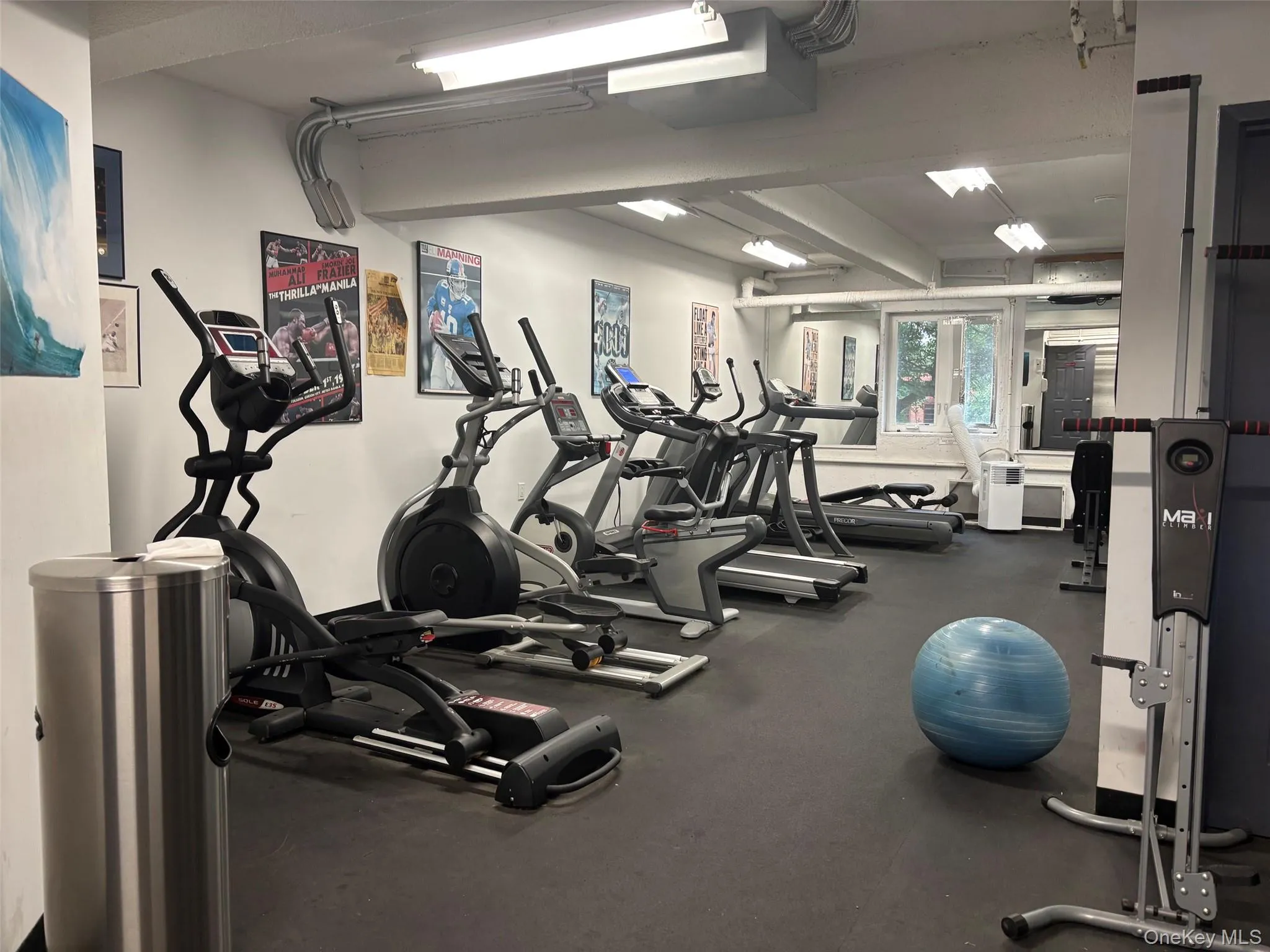 555 Broadway, Greenburgh, NY, 1 Bedroom Bedrooms, 3 Rooms Rooms,1 BathroomBathrooms,Residential,For Rent,Broadway,0,1018212 555 Broadway, Greenburgh, NY, 1 Bedroom Bedrooms, 3 Rooms Rooms,1 BathroomBathrooms,Residential,For Rent,Broadway,0,1018212
