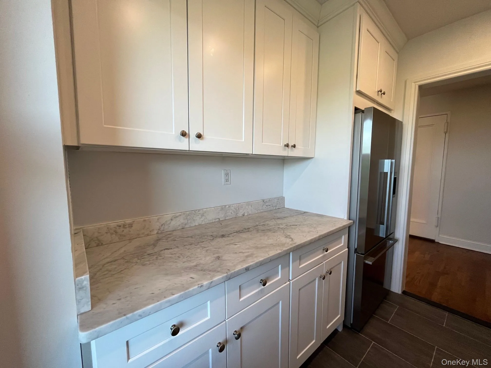 555 Broadway, Greenburgh, NY, 1 Bedroom Bedrooms, 3 Rooms Rooms,1 BathroomBathrooms,Residential,For Rent,Broadway,0,1018212 555 Broadway, Greenburgh, NY, 1 Bedroom Bedrooms, 3 Rooms Rooms,1 BathroomBathrooms,Residential,For Rent,Broadway,0,1018212