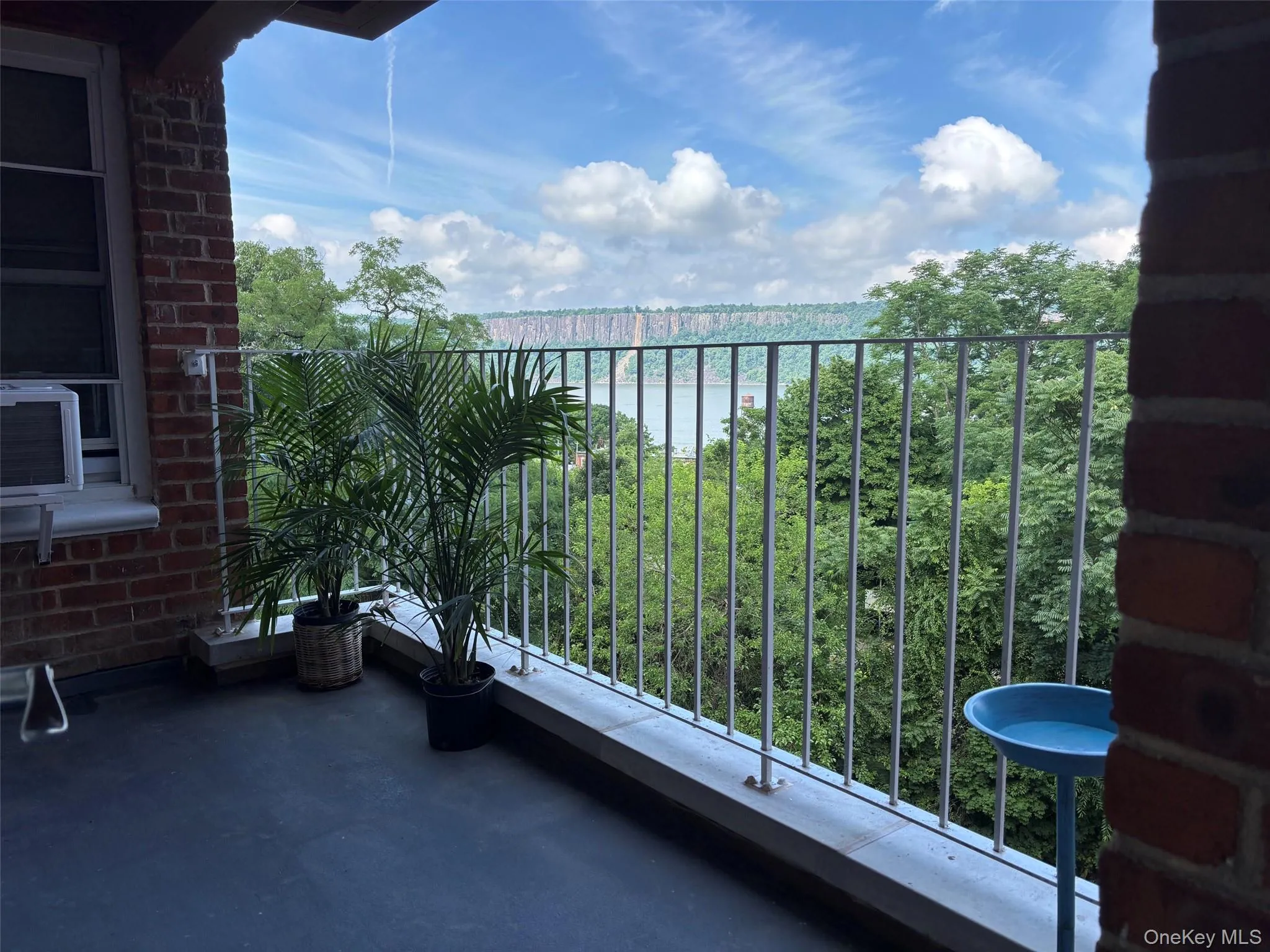 555 Broadway, Greenburgh, NY, 1 Bedroom Bedrooms, 3 Rooms Rooms,1 BathroomBathrooms,Residential,For Rent,Broadway,0,1018212 555 Broadway, Greenburgh, NY, 1 Bedroom Bedrooms, 3 Rooms Rooms,1 BathroomBathrooms,Residential,For Rent,Broadway,0,1018212