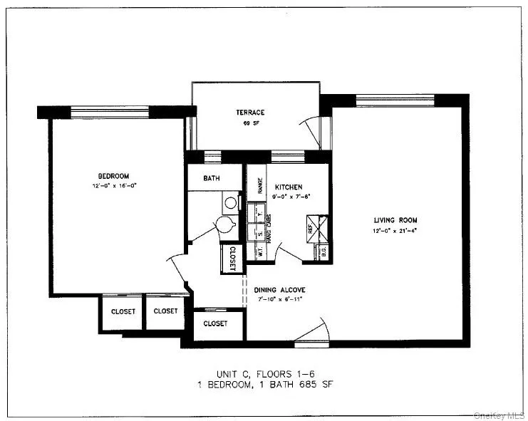 555 Broadway, Greenburgh, NY, 1 Bedroom Bedrooms, 3 Rooms Rooms,1 BathroomBathrooms,Residential,For Rent,Broadway,0,1018212 555 Broadway, Greenburgh, NY, 1 Bedroom Bedrooms, 3 Rooms Rooms,1 BathroomBathrooms,Residential,For Rent,Broadway,0,1018212