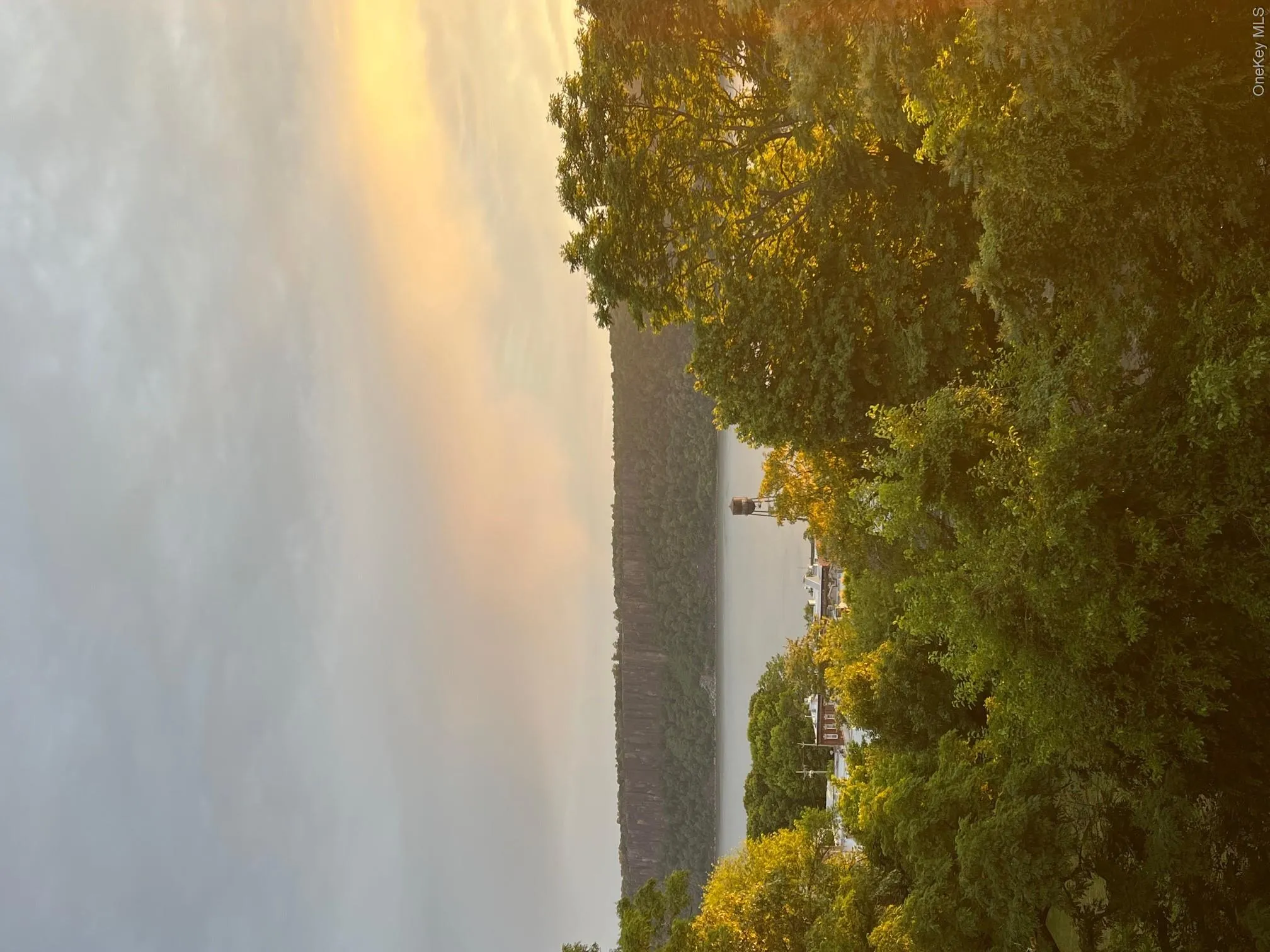 555 Broadway, Greenburgh, NY, 1 Bedroom Bedrooms, 3 Rooms Rooms,1 BathroomBathrooms,Residential,For Rent,Broadway,0,1018212 555 Broadway, Greenburgh, NY, 1 Bedroom Bedrooms, 3 Rooms Rooms,1 BathroomBathrooms,Residential,For Rent,Broadway,0,1018212